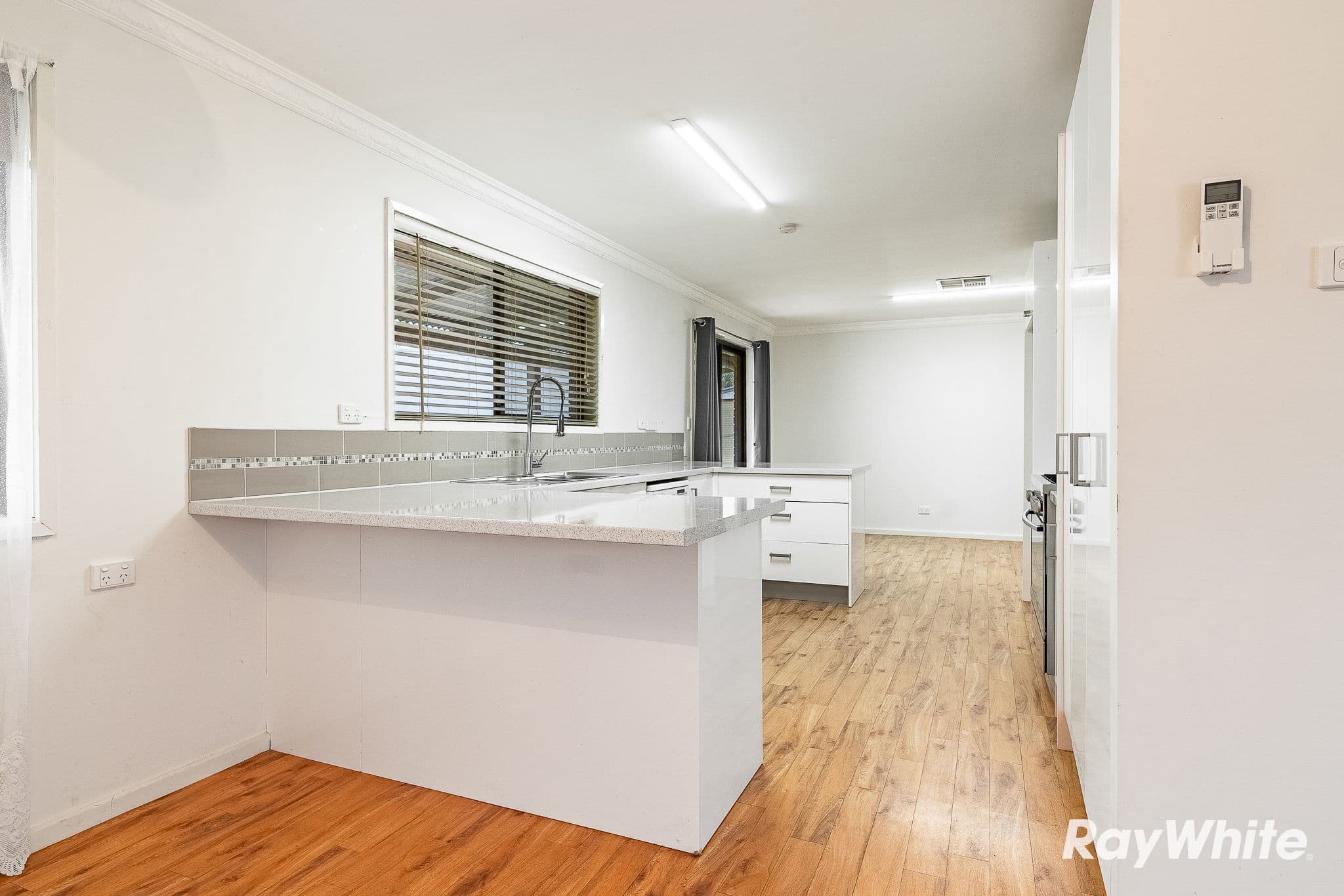 3 Airey Street, Huntly VIC 3551, Huntly - Thumbnail 3