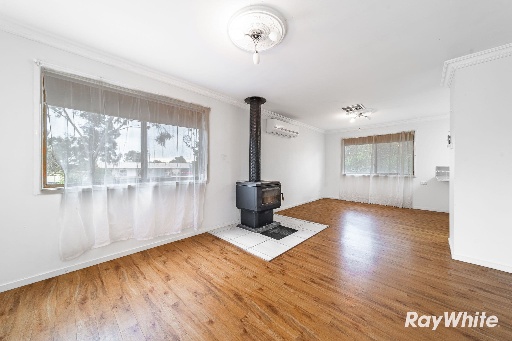 3 Airey Street, Huntly VIC 3551, Huntly - Thumbnail 4