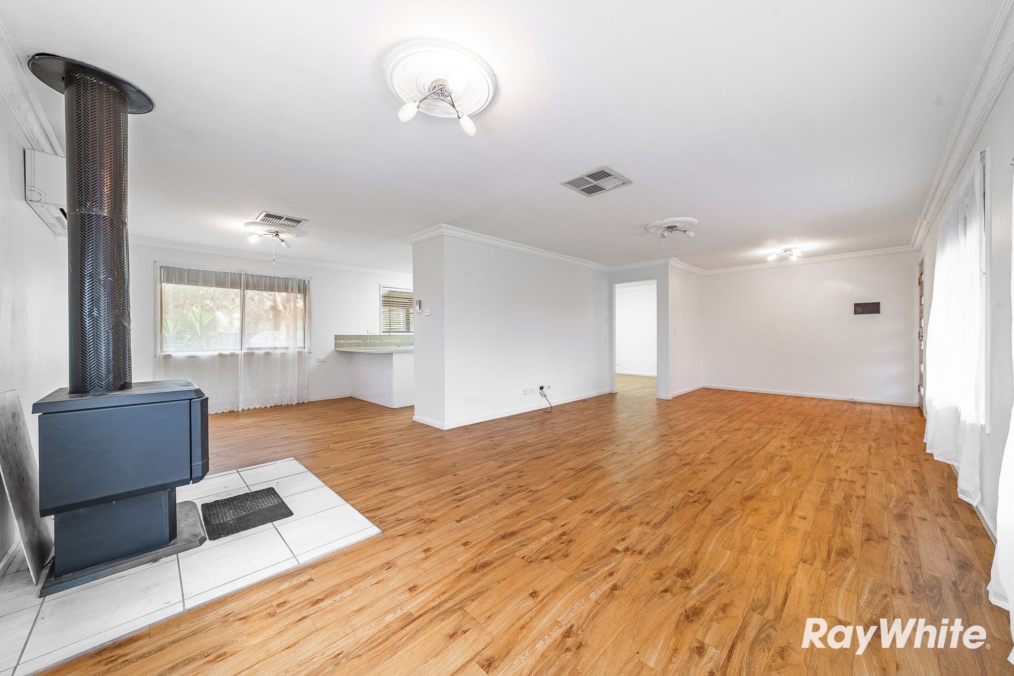 3 Airey Street, Huntly VIC 3551, Huntly - Thumbnail 5