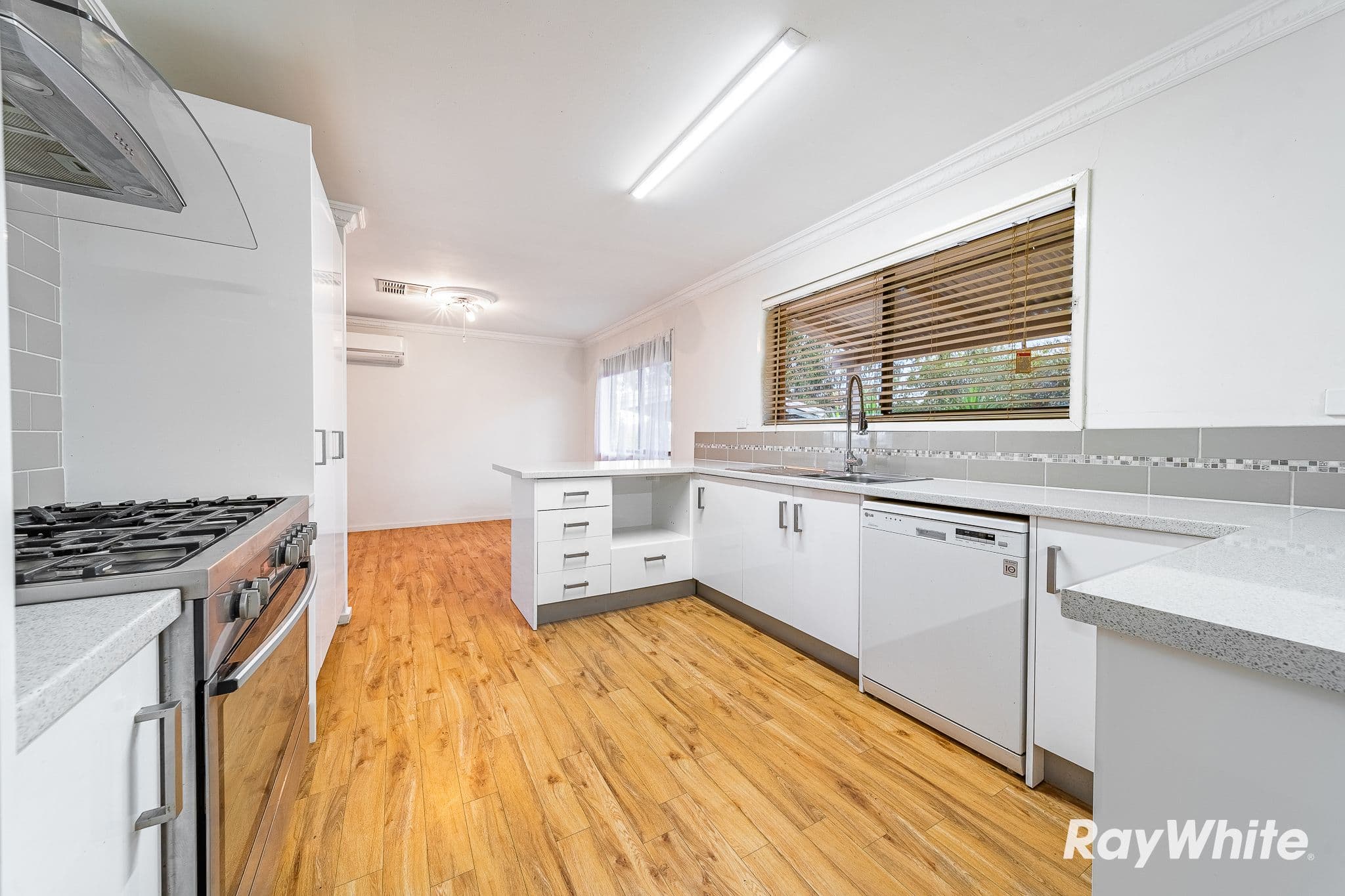 3 Airey Street, Huntly VIC 3551, Huntly - Thumbnail 6