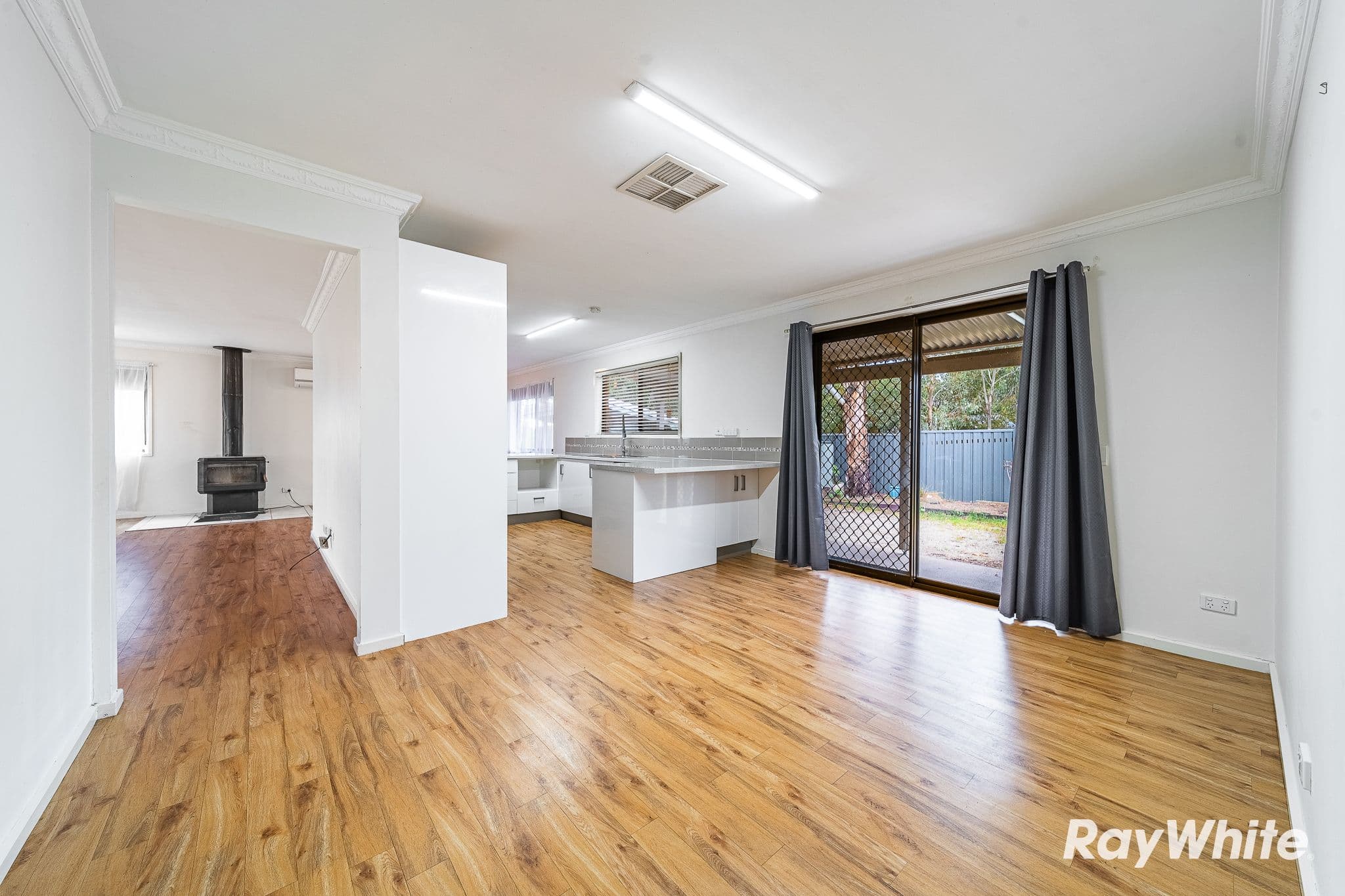 3 Airey Street, Huntly VIC 3551, Huntly - Thumbnail 7