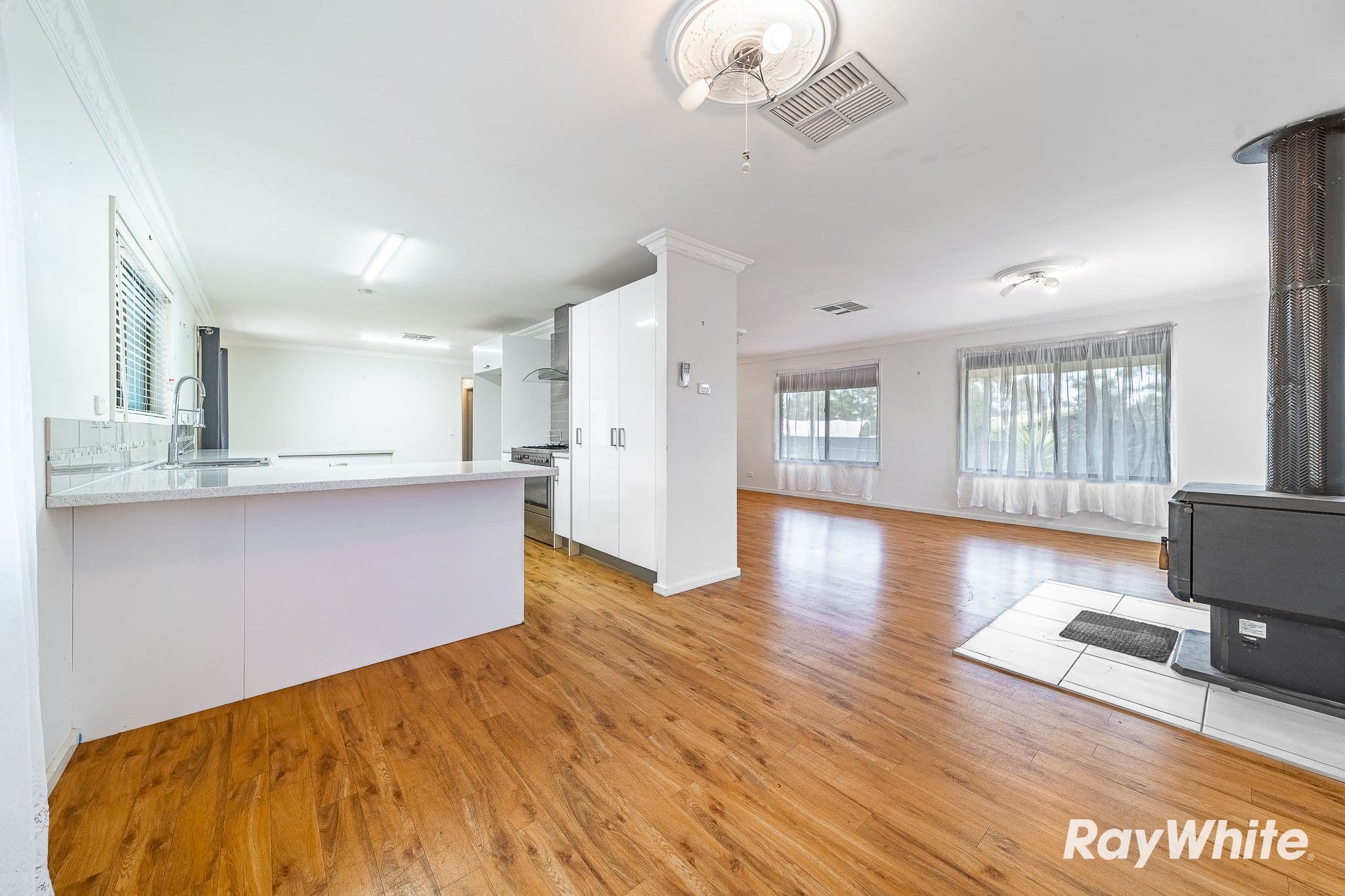 3 Airey Street, Huntly VIC 3551, Huntly - Thumbnail 8