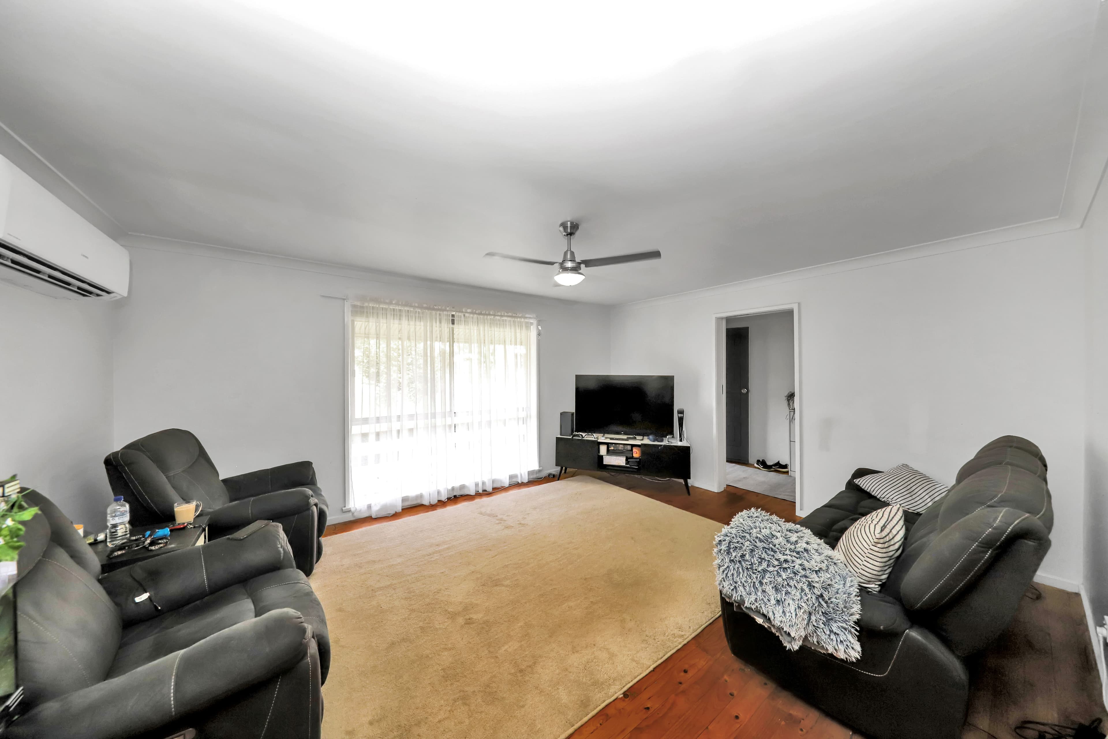 33 Quandong Avenue, Tumut NSW 2720, Tumut - Thumbnail 2