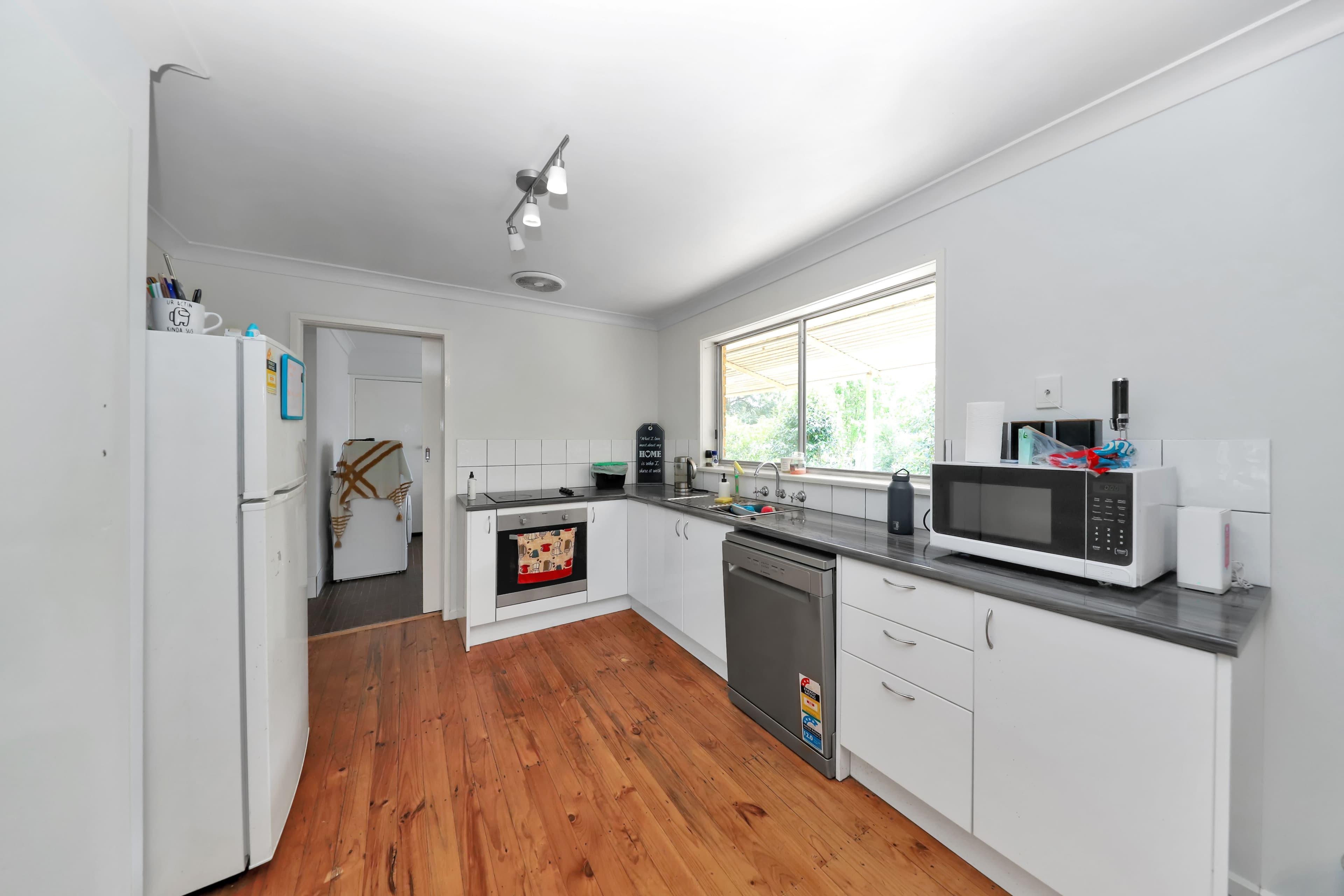 33 Quandong Avenue, Tumut NSW 2720, Tumut - Thumbnail 3