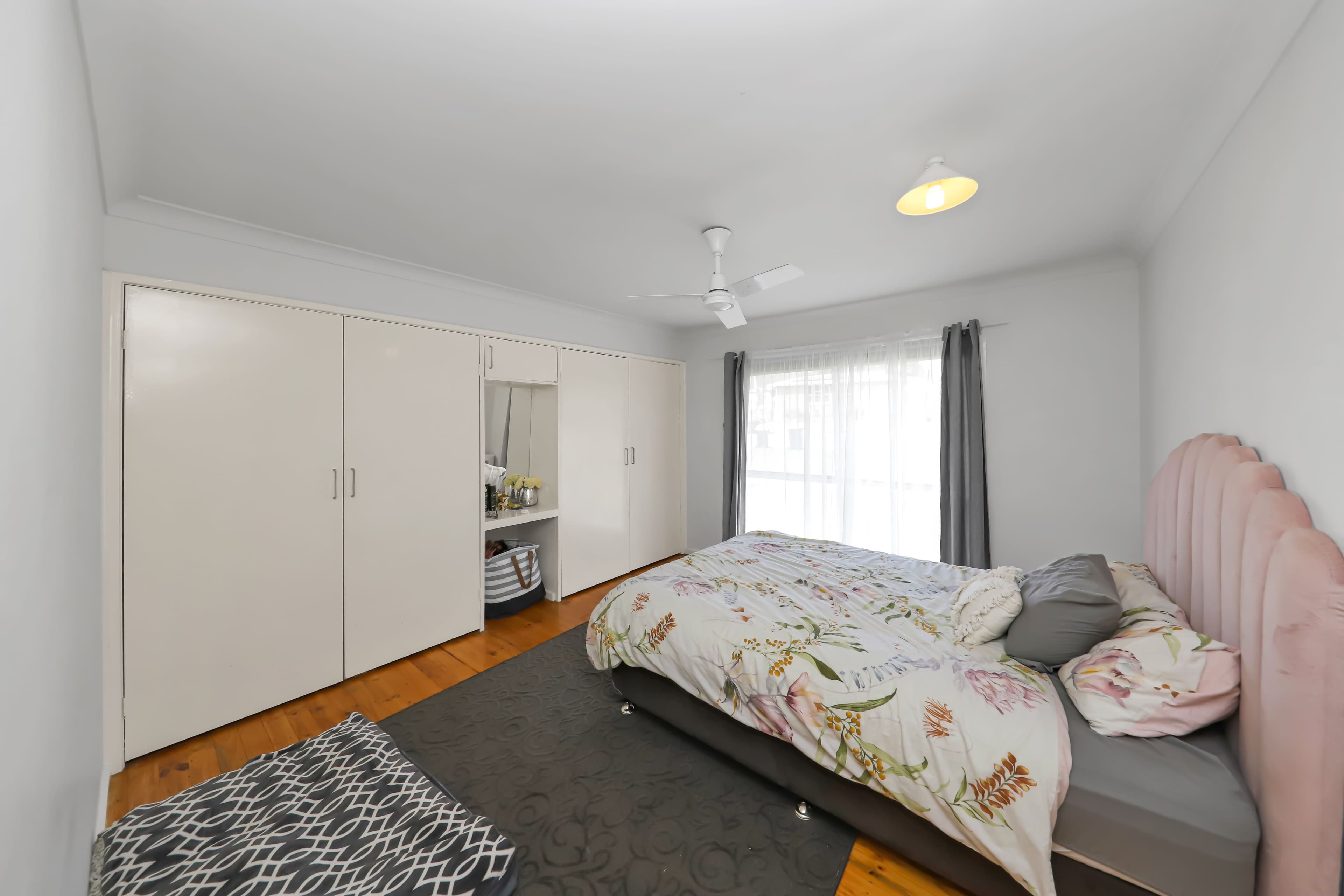 33 Quandong Avenue, Tumut NSW 2720, Tumut - Thumbnail 5