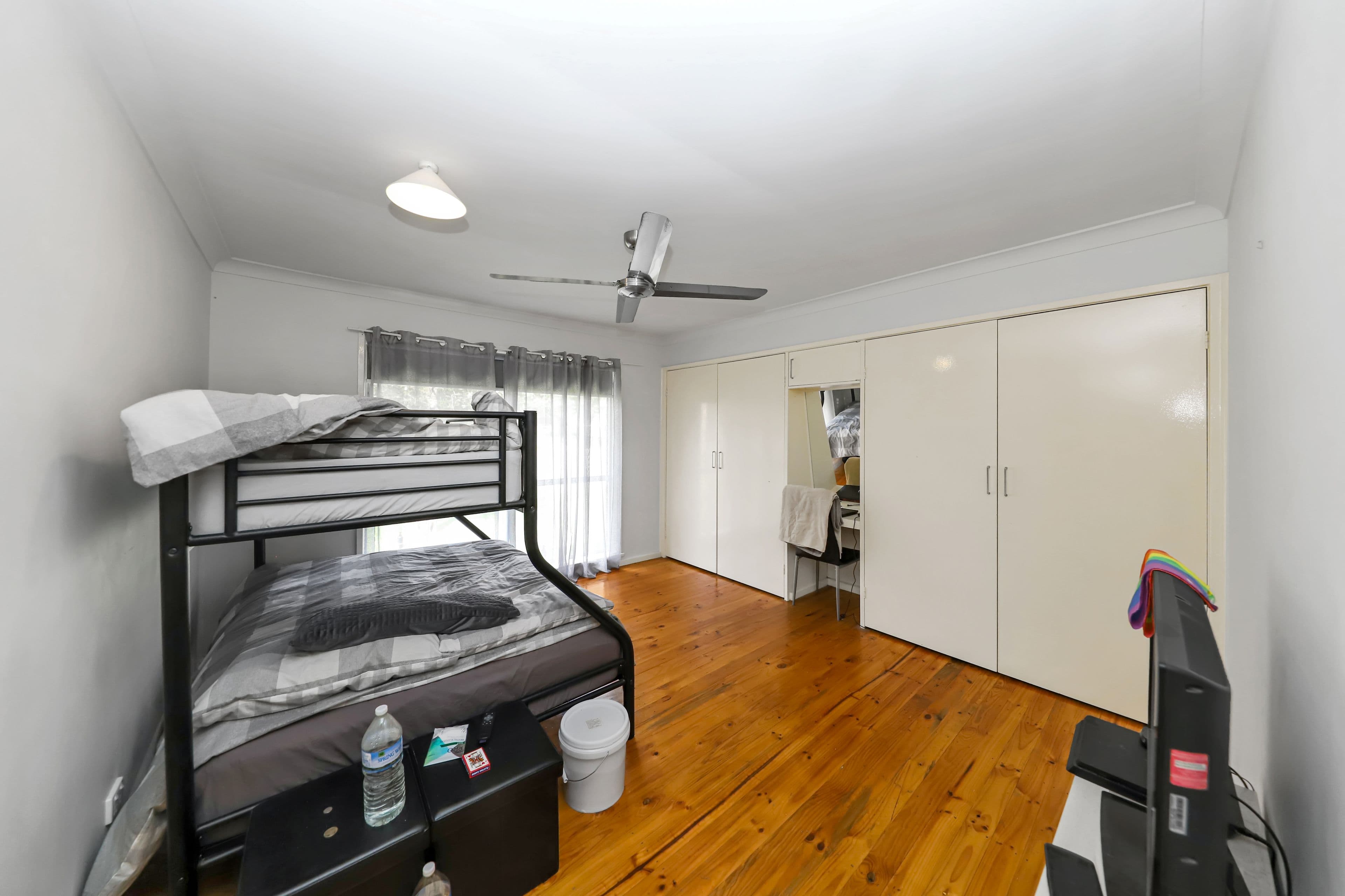 33 Quandong Avenue, Tumut NSW 2720, Tumut - Thumbnail 6