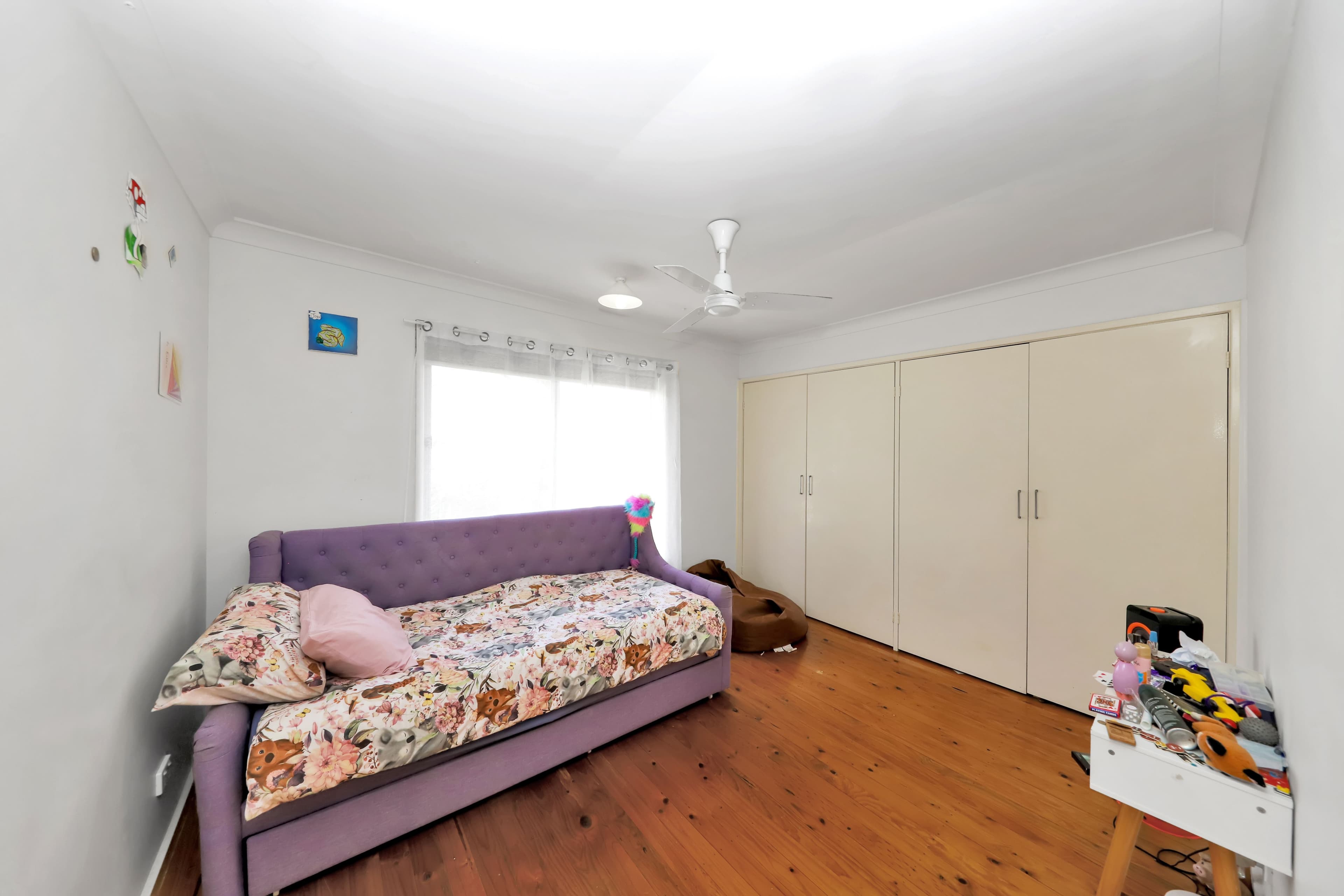 33 Quandong Avenue, Tumut NSW 2720, Tumut - Thumbnail 7