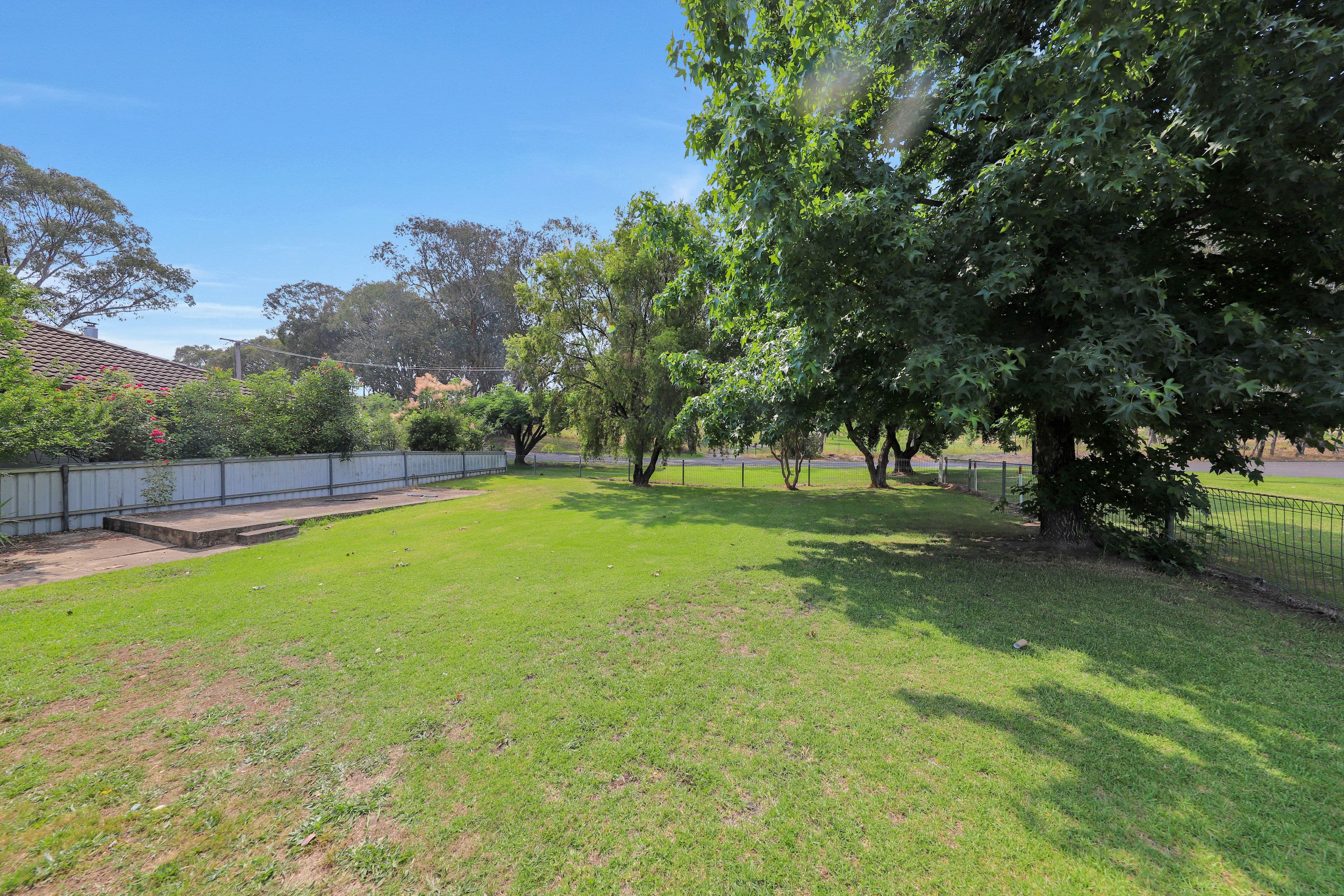33 Quandong Avenue, Tumut NSW 2720, Tumut - Thumbnail 8