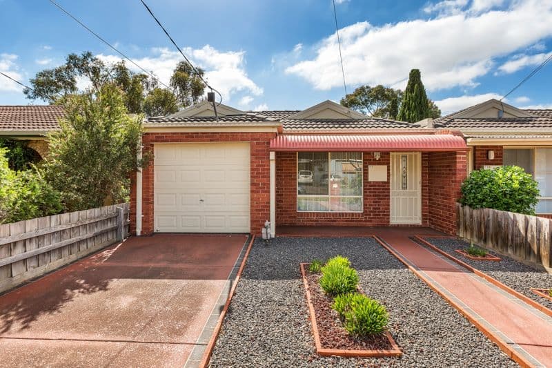10A Connel Drive, Melton South VIC 3338, Melton South - Image 1