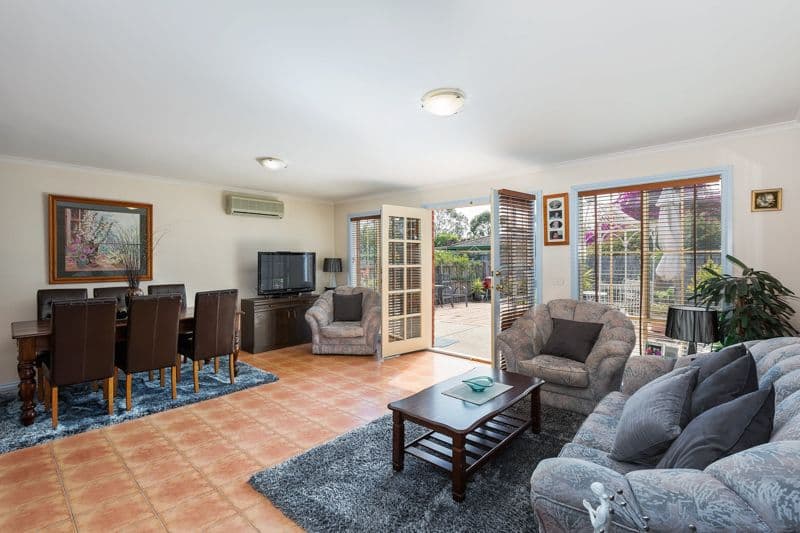 10A Connel Drive, Melton South VIC 3338, Melton South - Thumbnail 4