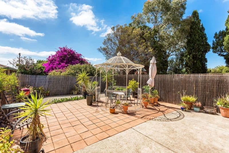 10A Connel Drive, Melton South VIC 3338, Melton South - Thumbnail 5