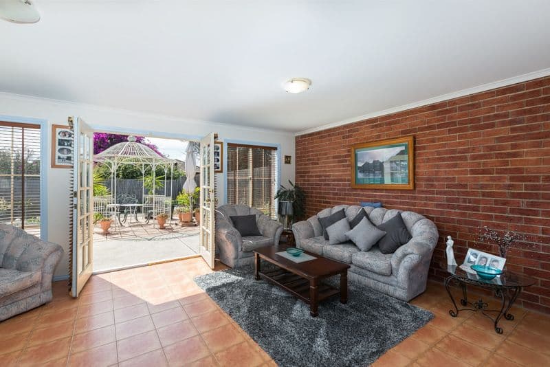 10A Connel Drive, Melton South VIC 3338, Melton South - Thumbnail 6