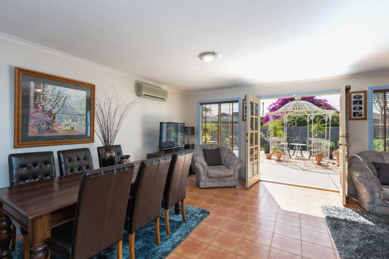 10A Connel Drive, Melton South VIC 3338, Melton South - Thumbnail 7