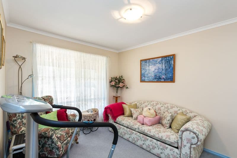10A Connel Drive, Melton South VIC 3338, Melton South - Thumbnail 8
