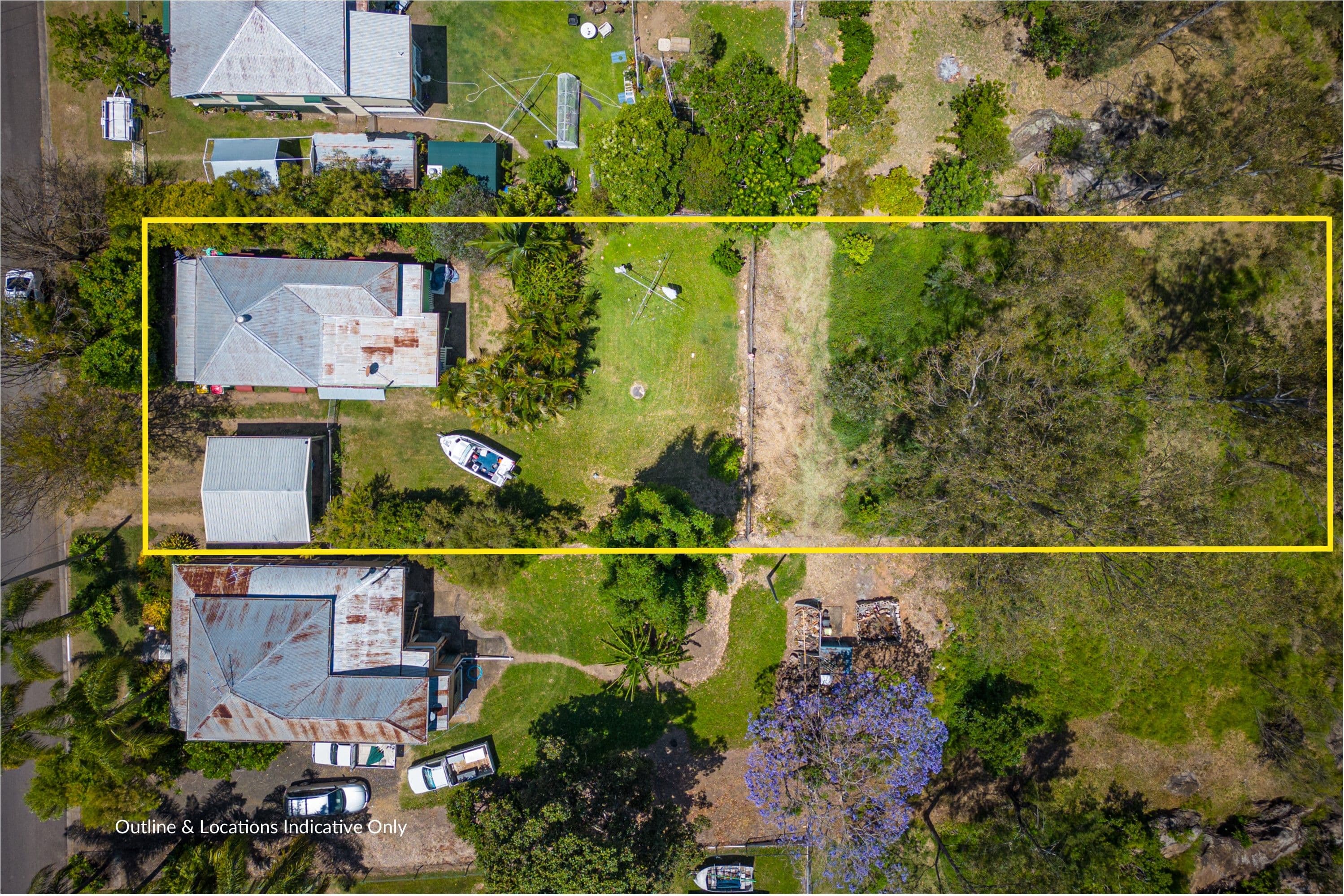 21 Tiger Street, Sadliers Crossing QLD 4305, Sadliers Crossing - Thumbnail 2
