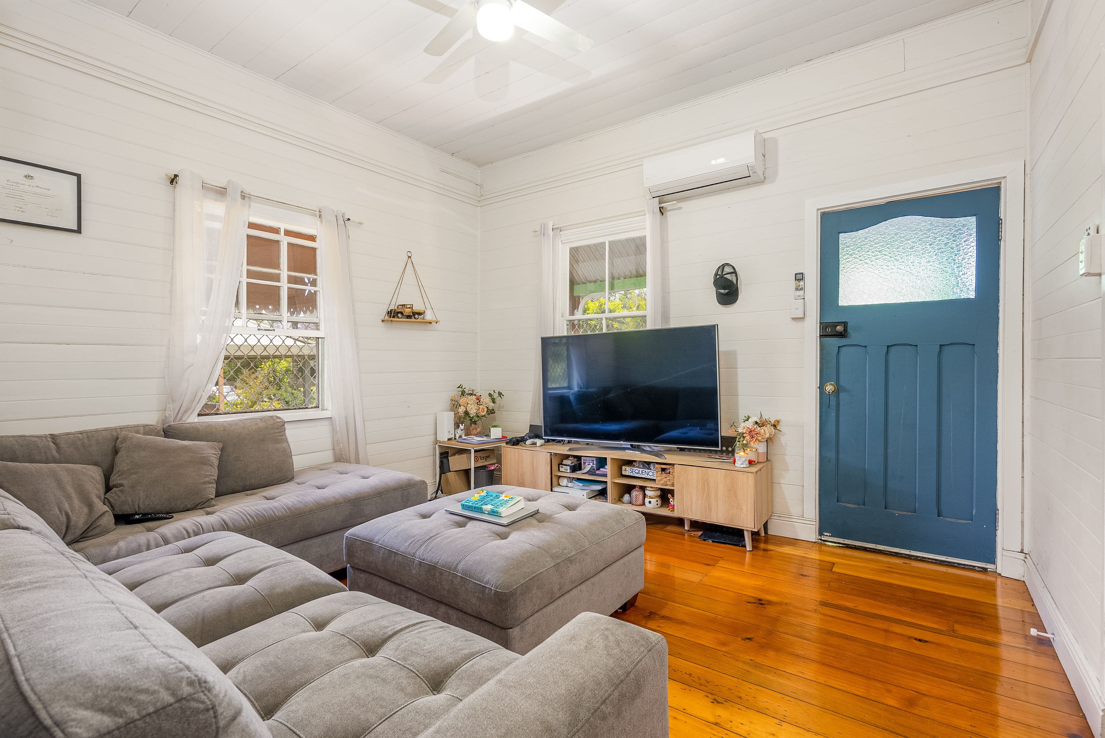 21 Tiger Street, Sadliers Crossing QLD 4305, Sadliers Crossing - Thumbnail 5