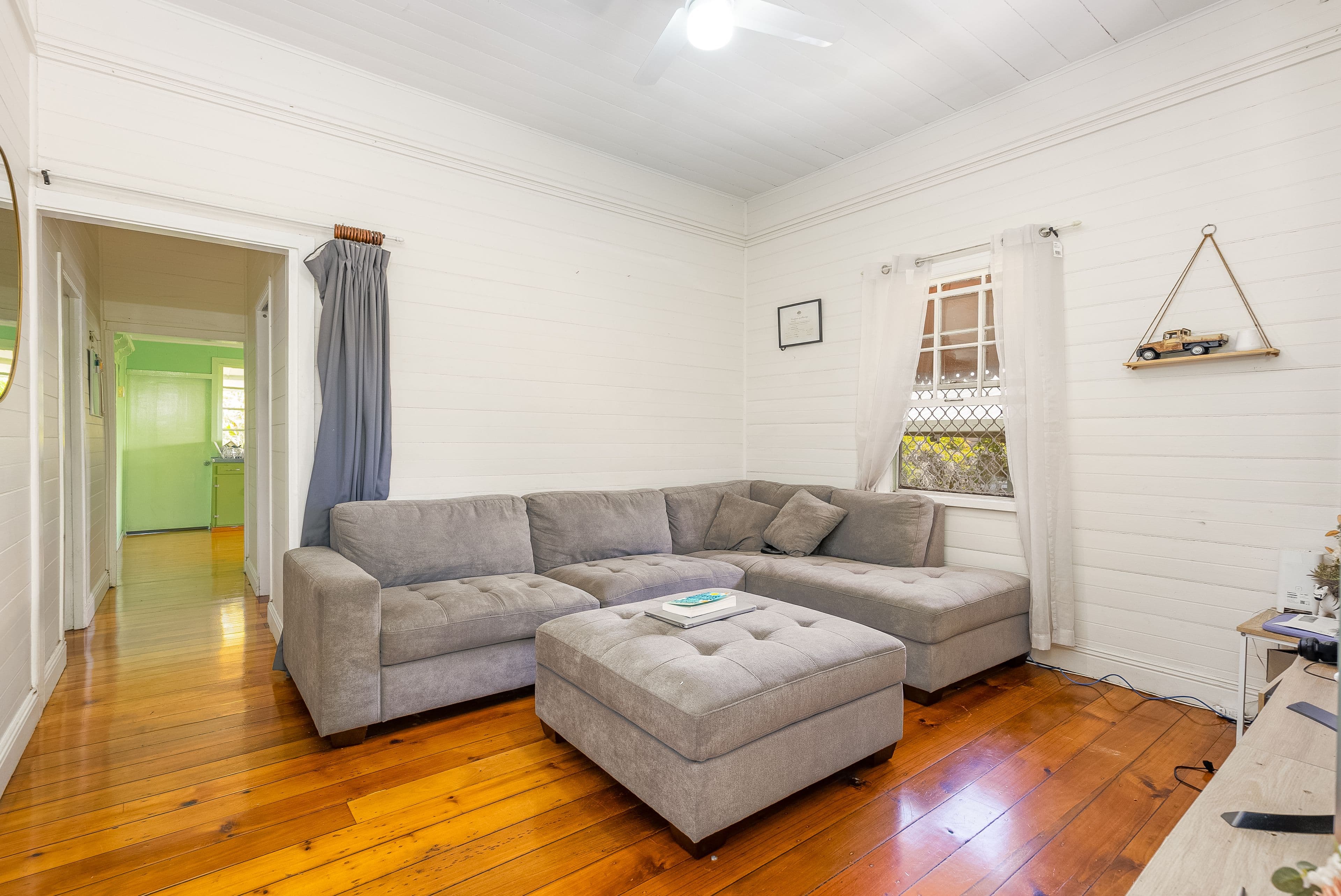 21 Tiger Street, Sadliers Crossing QLD 4305, Sadliers Crossing - Thumbnail 6