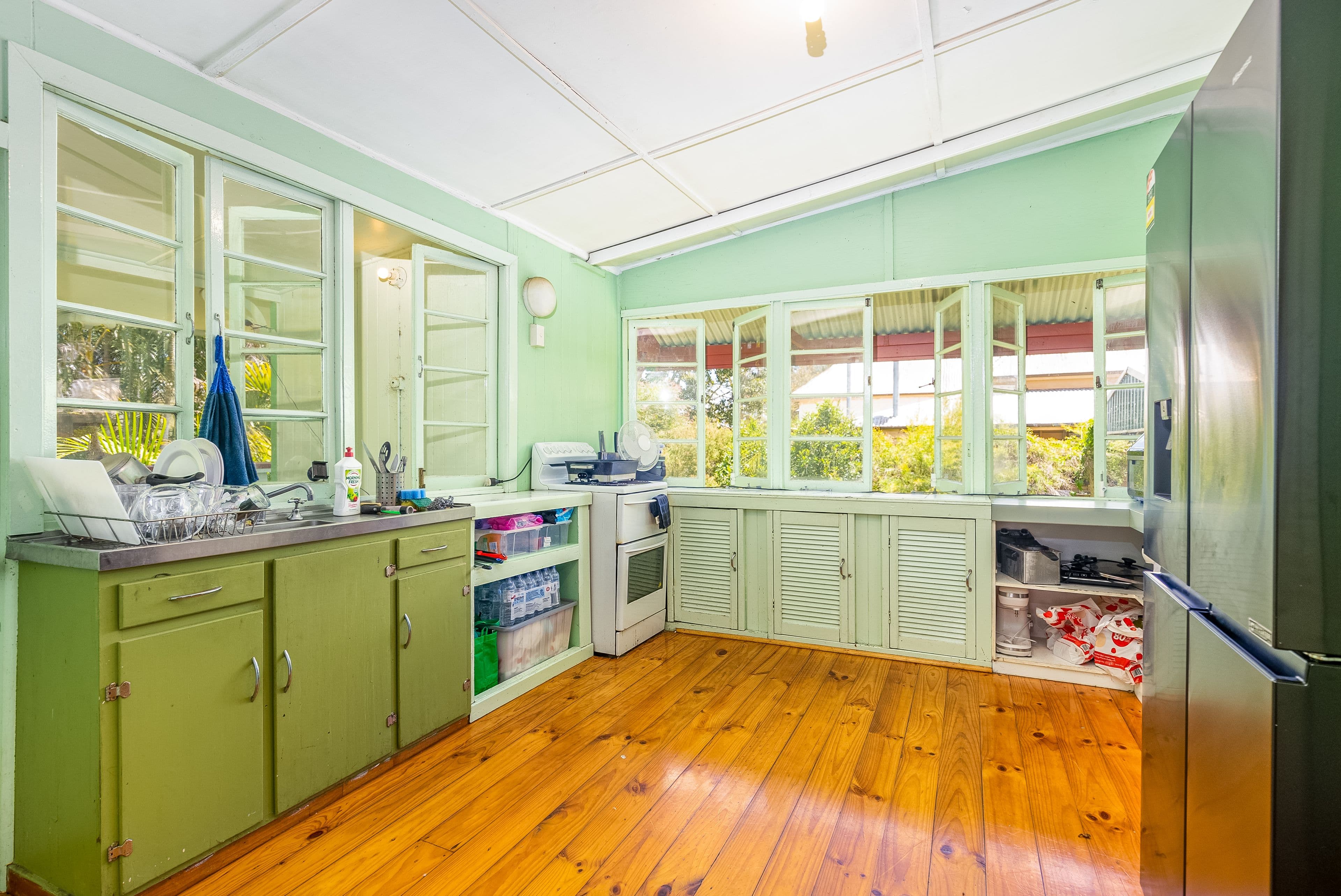 21 Tiger Street, Sadliers Crossing QLD 4305, Sadliers Crossing - Thumbnail 7