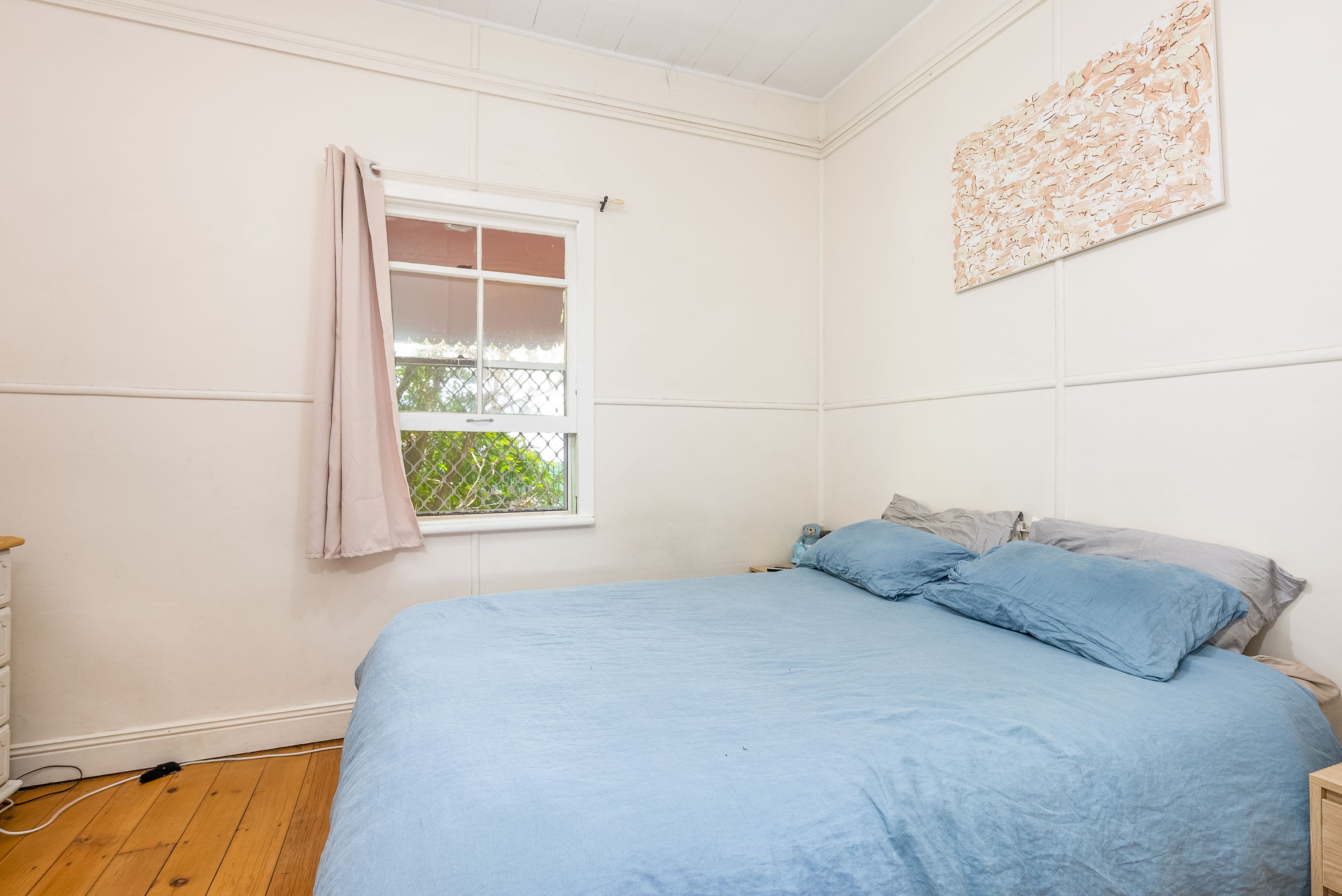 21 Tiger Street, Sadliers Crossing QLD 4305, Sadliers Crossing - Thumbnail 8