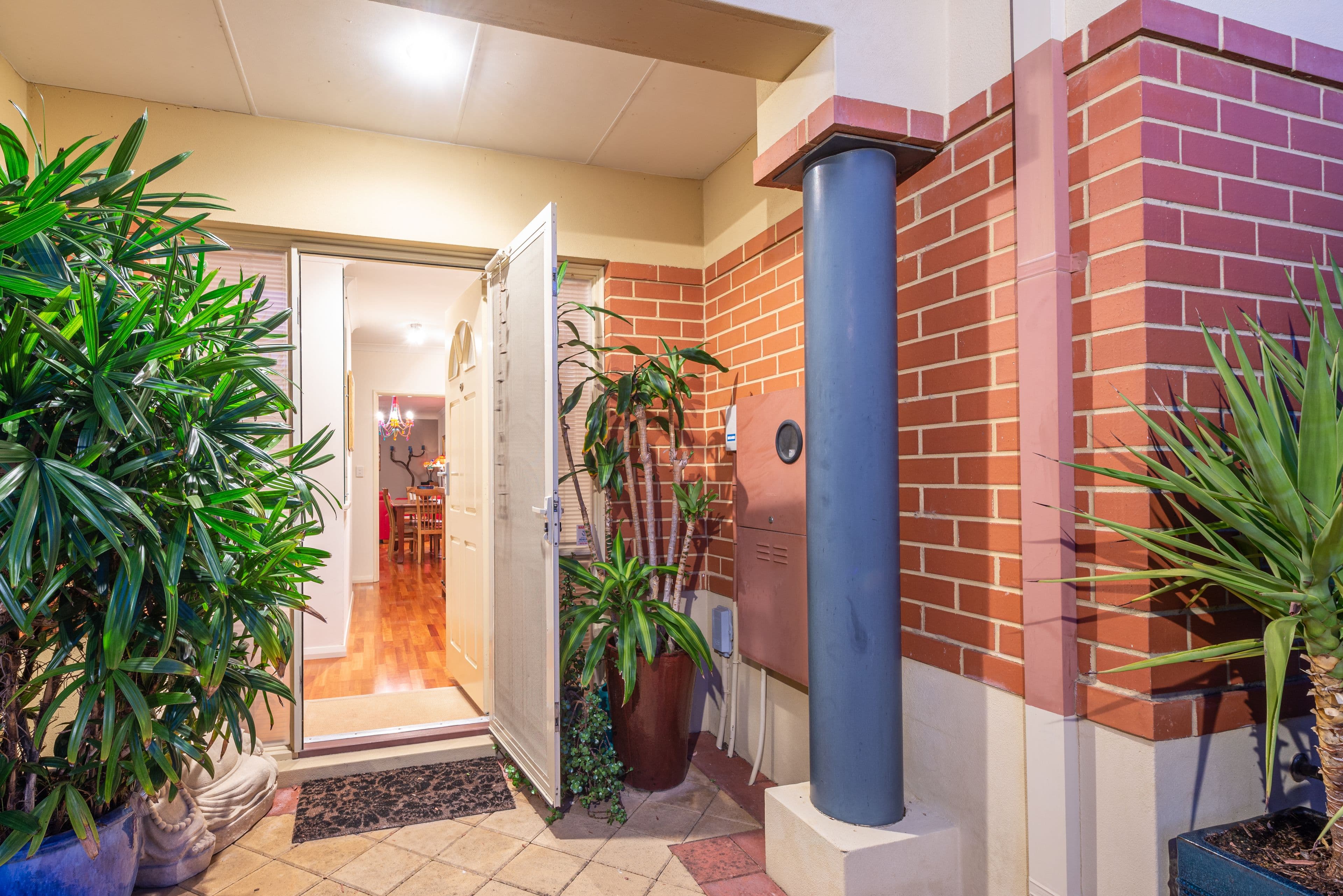 69 Gregory Street, Belmont WA 6104, Belmont - Thumbnail 2