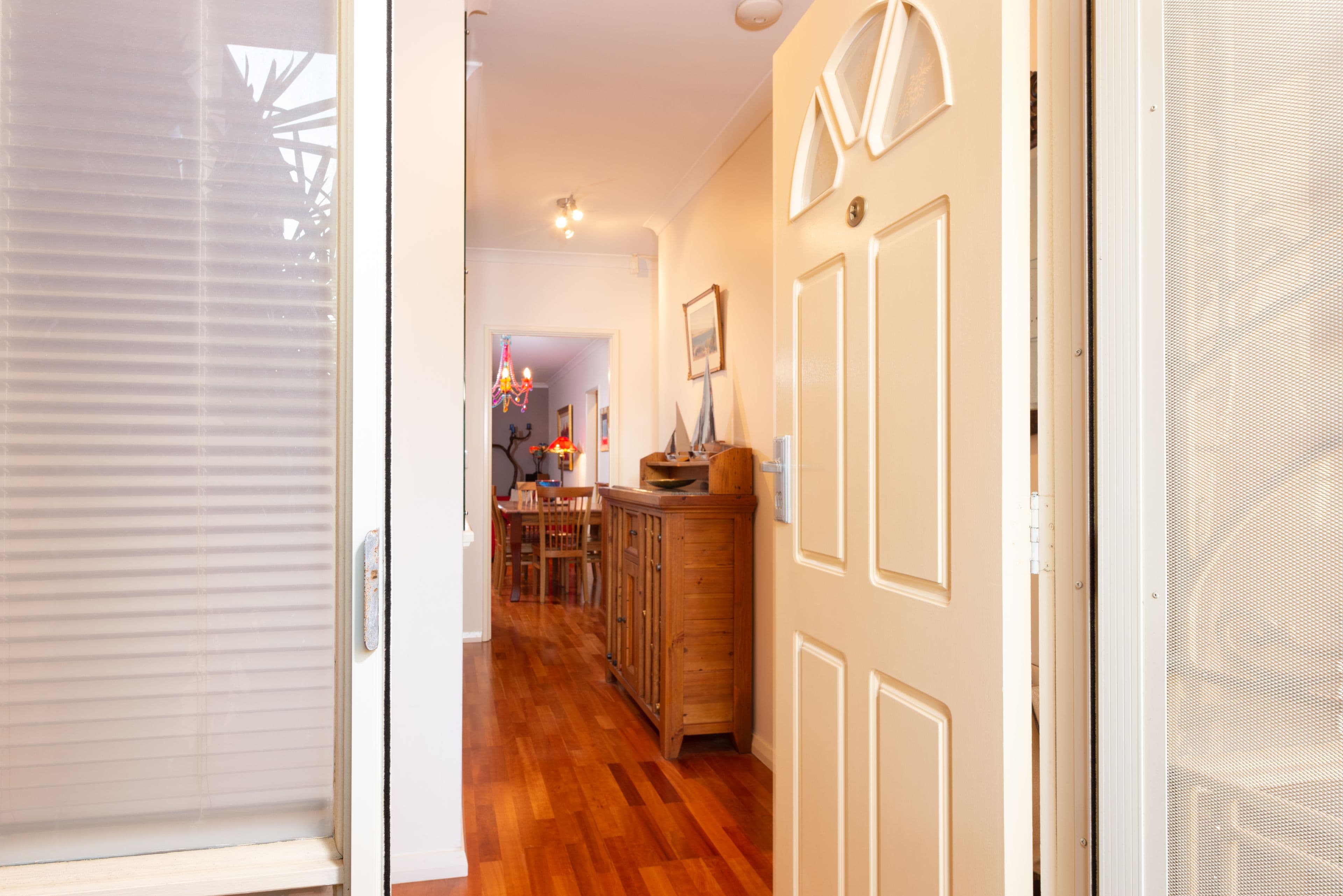 69 Gregory Street, Belmont WA 6104, Belmont - Thumbnail 3