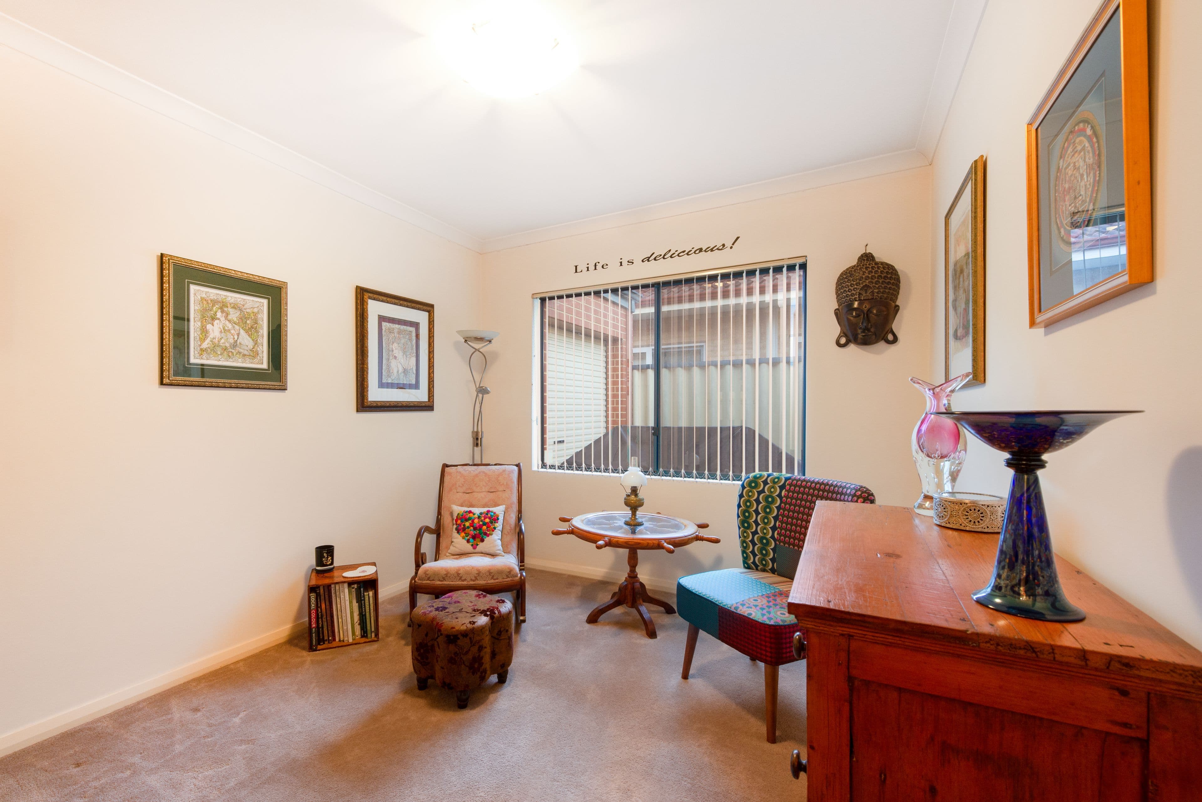 69 Gregory Street, Belmont WA 6104, Belmont - Thumbnail 4