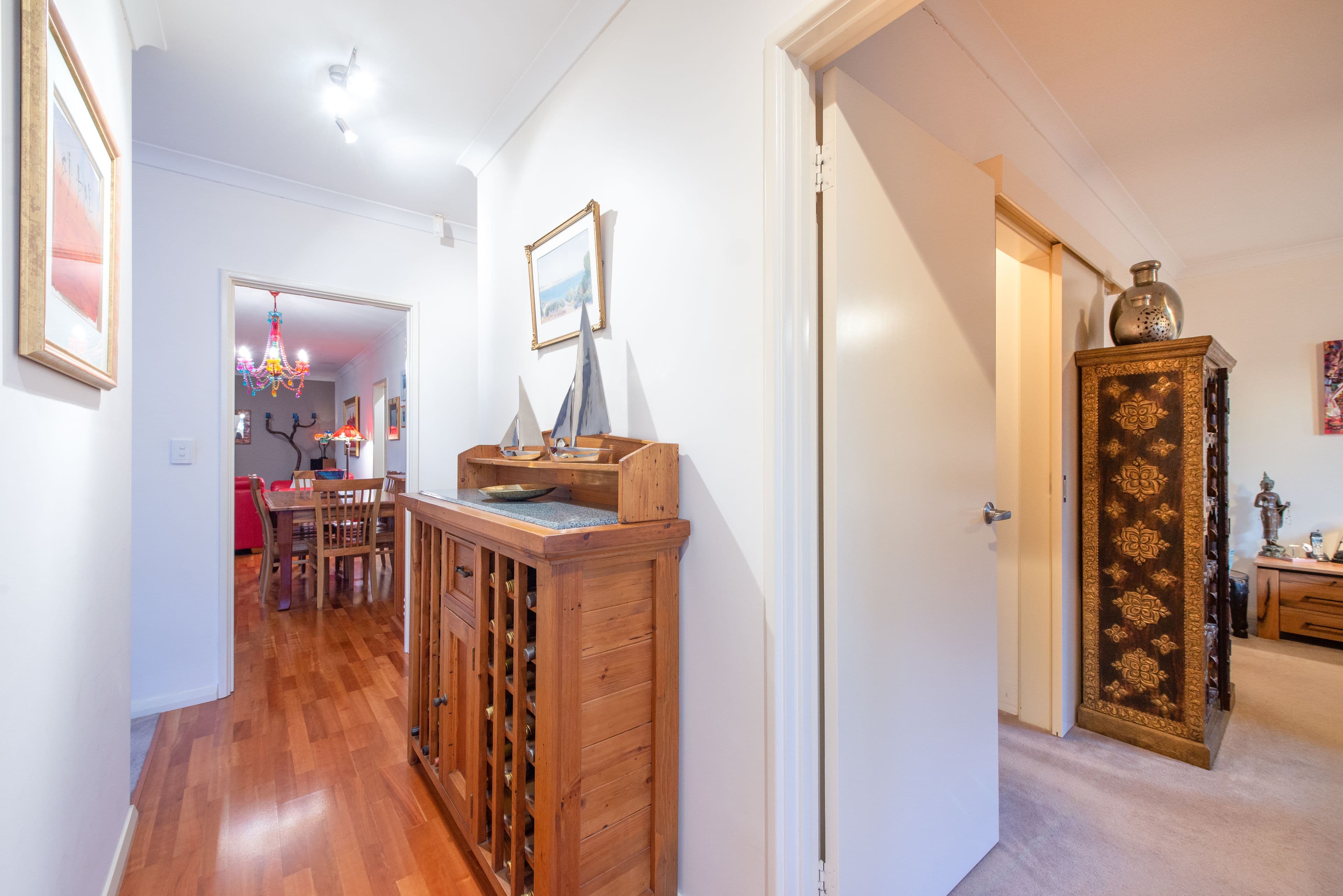 69 Gregory Street, Belmont WA 6104, Belmont - Thumbnail 5