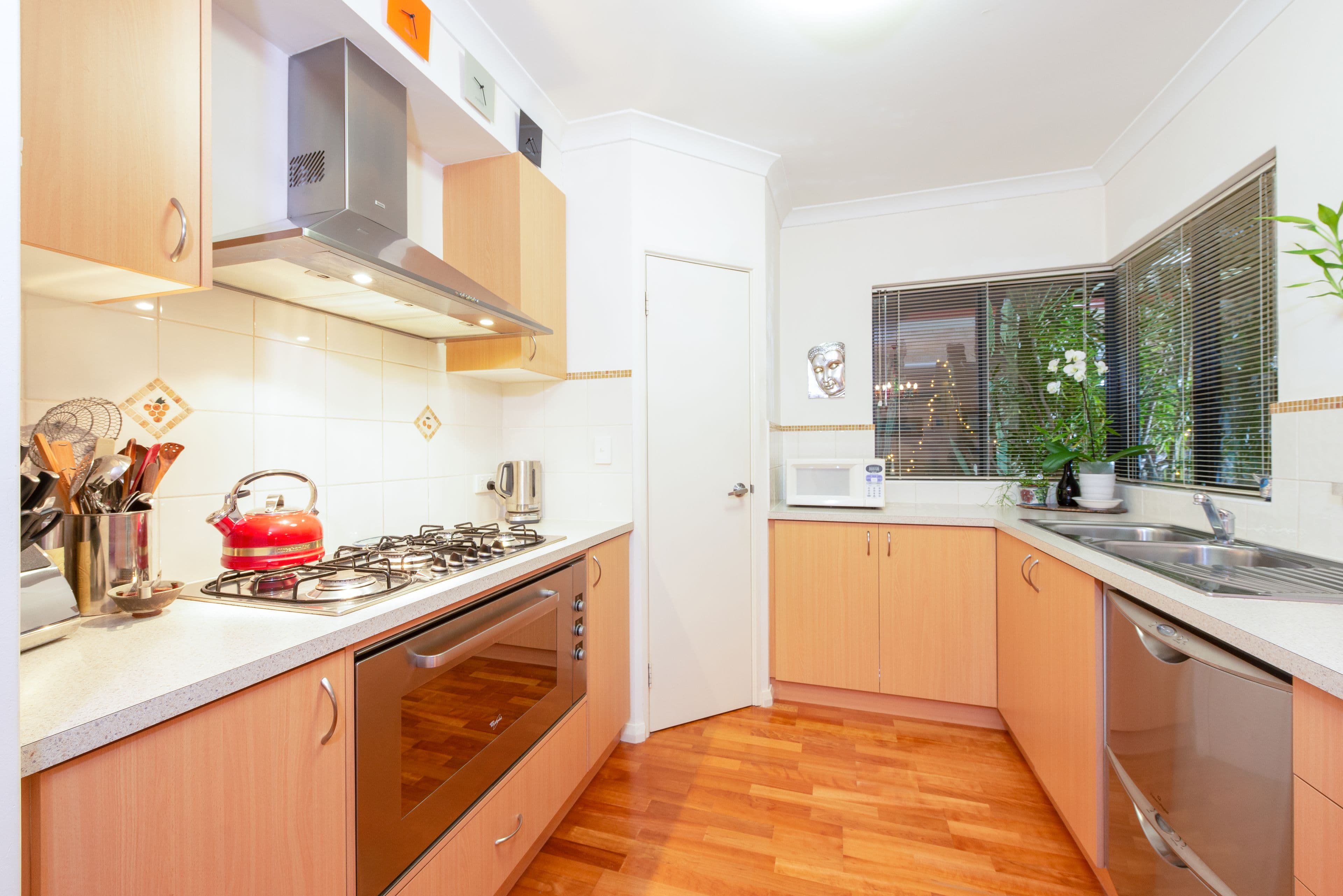 69 Gregory Street, Belmont WA 6104, Belmont - Thumbnail 6