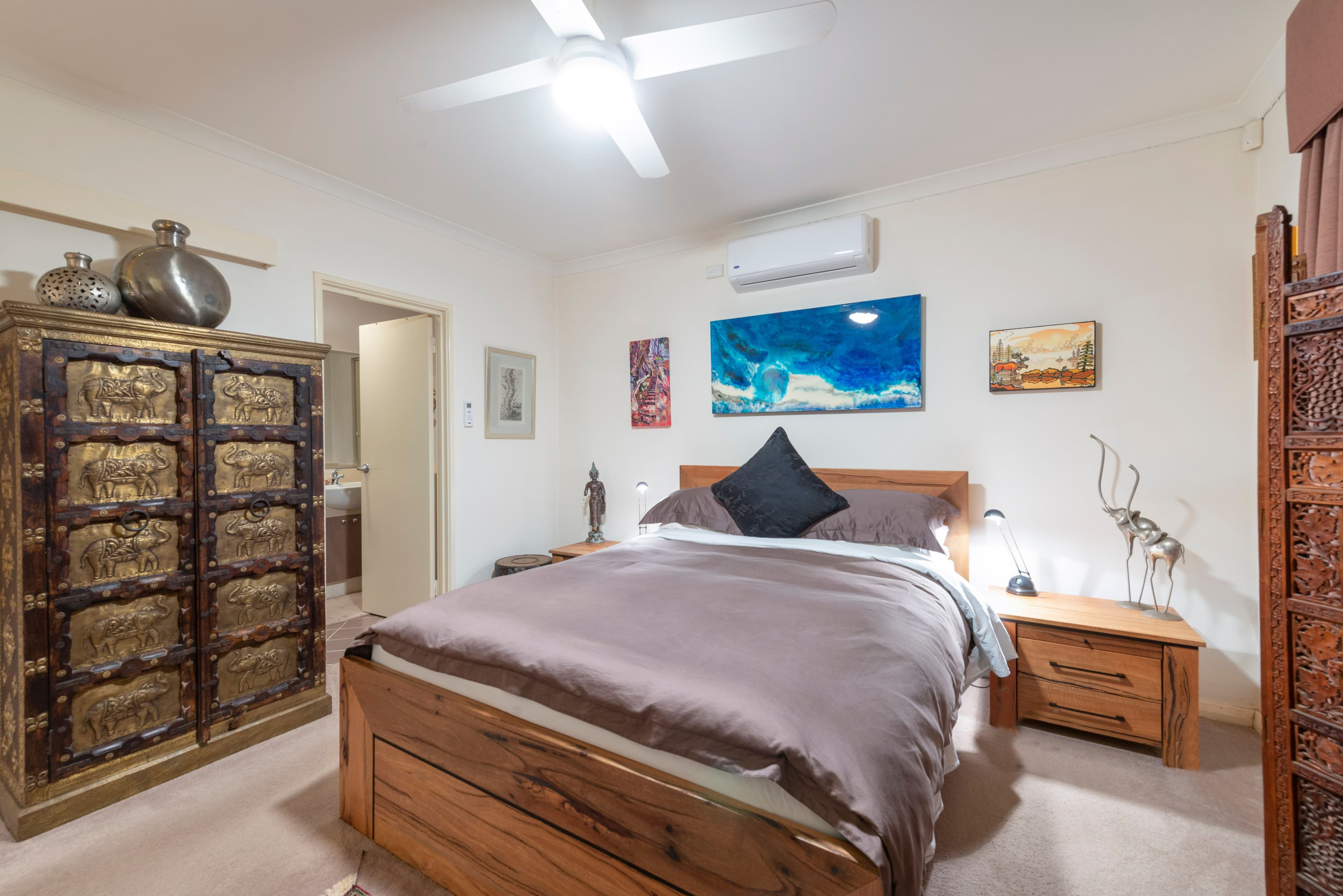 69 Gregory Street, Belmont WA 6104, Belmont - Thumbnail 7