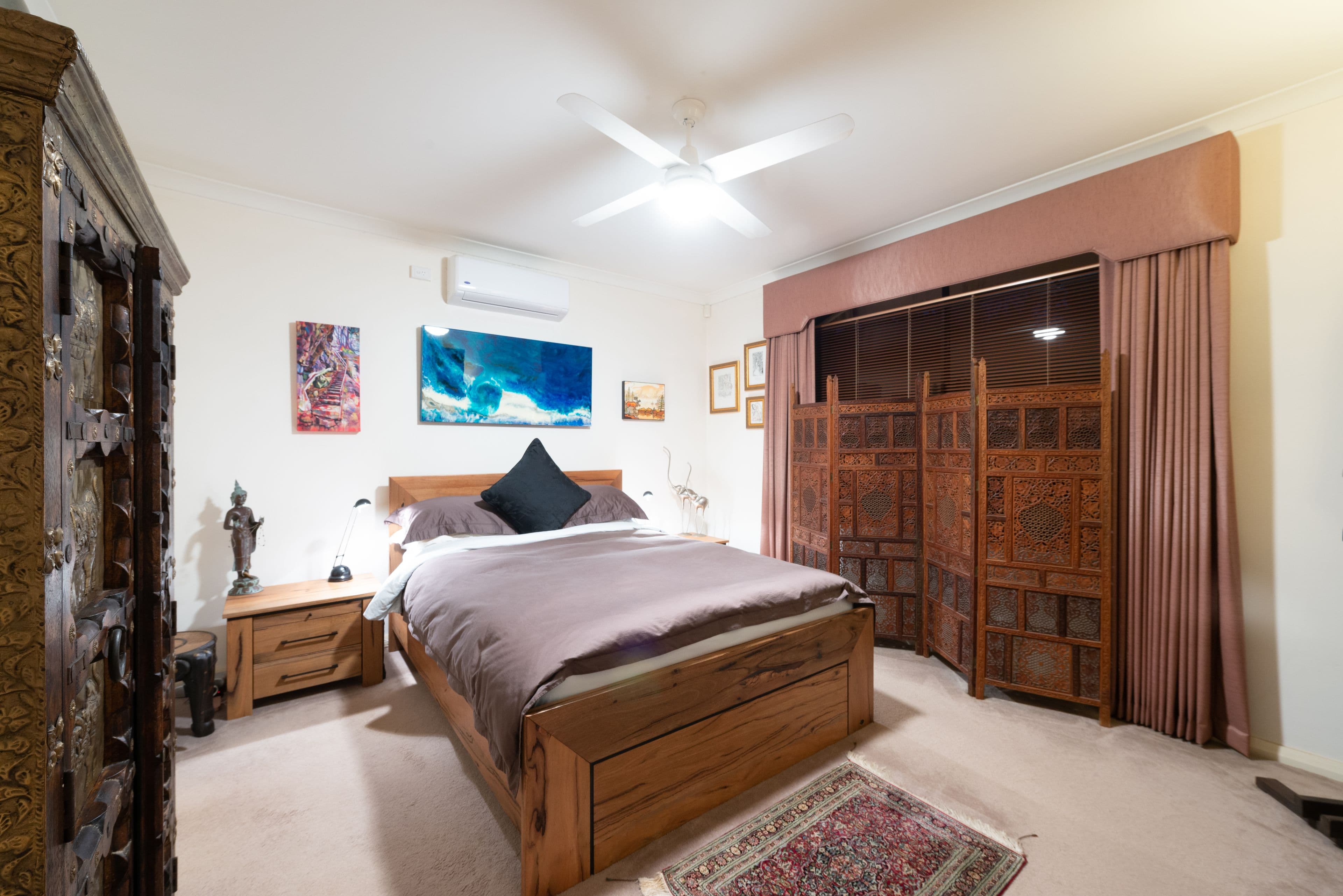 69 Gregory Street, Belmont WA 6104, Belmont - Thumbnail 8