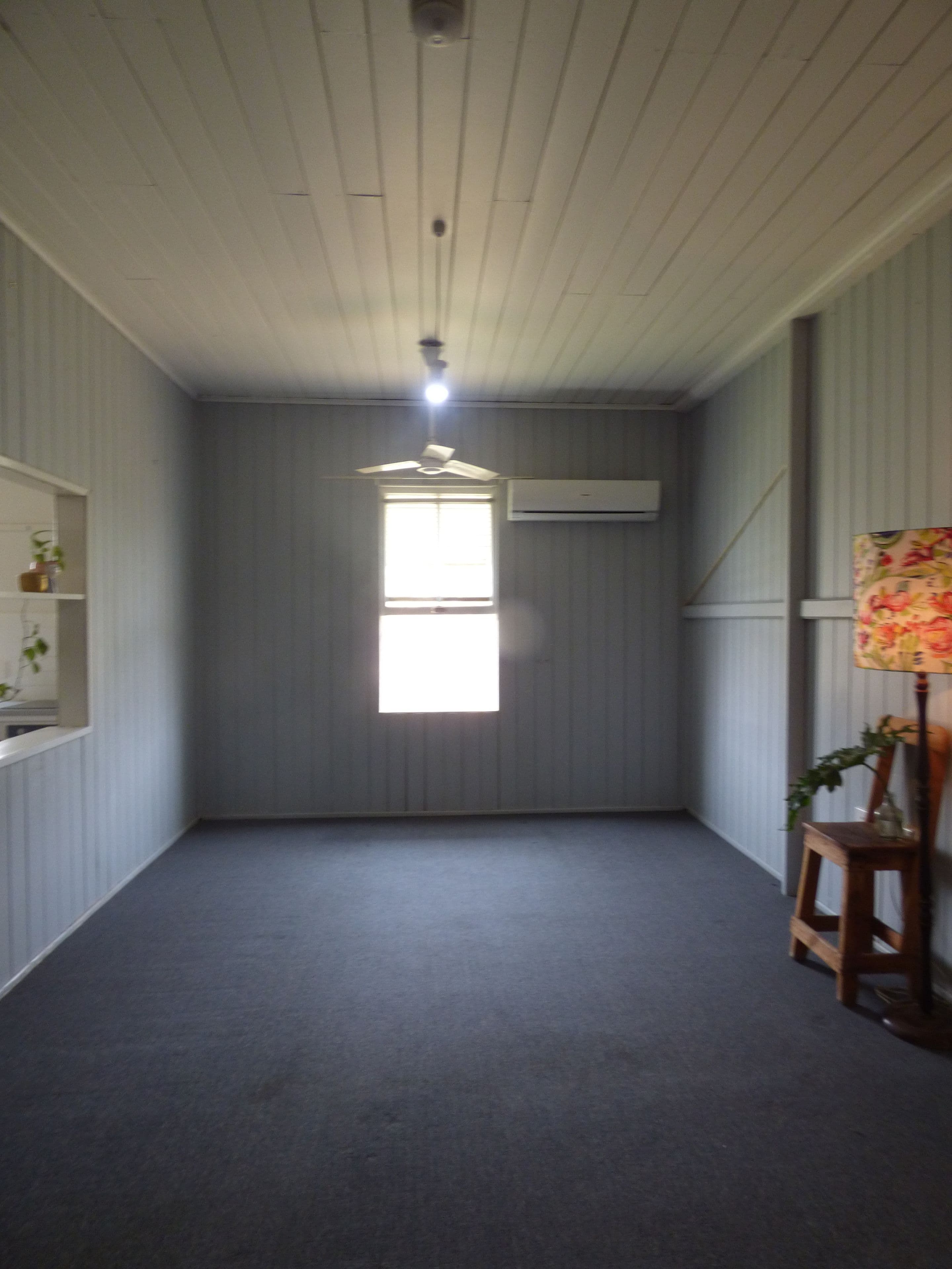 13-15 Chrystal Street, Roma QLD 4455, Roma - Thumbnail 5