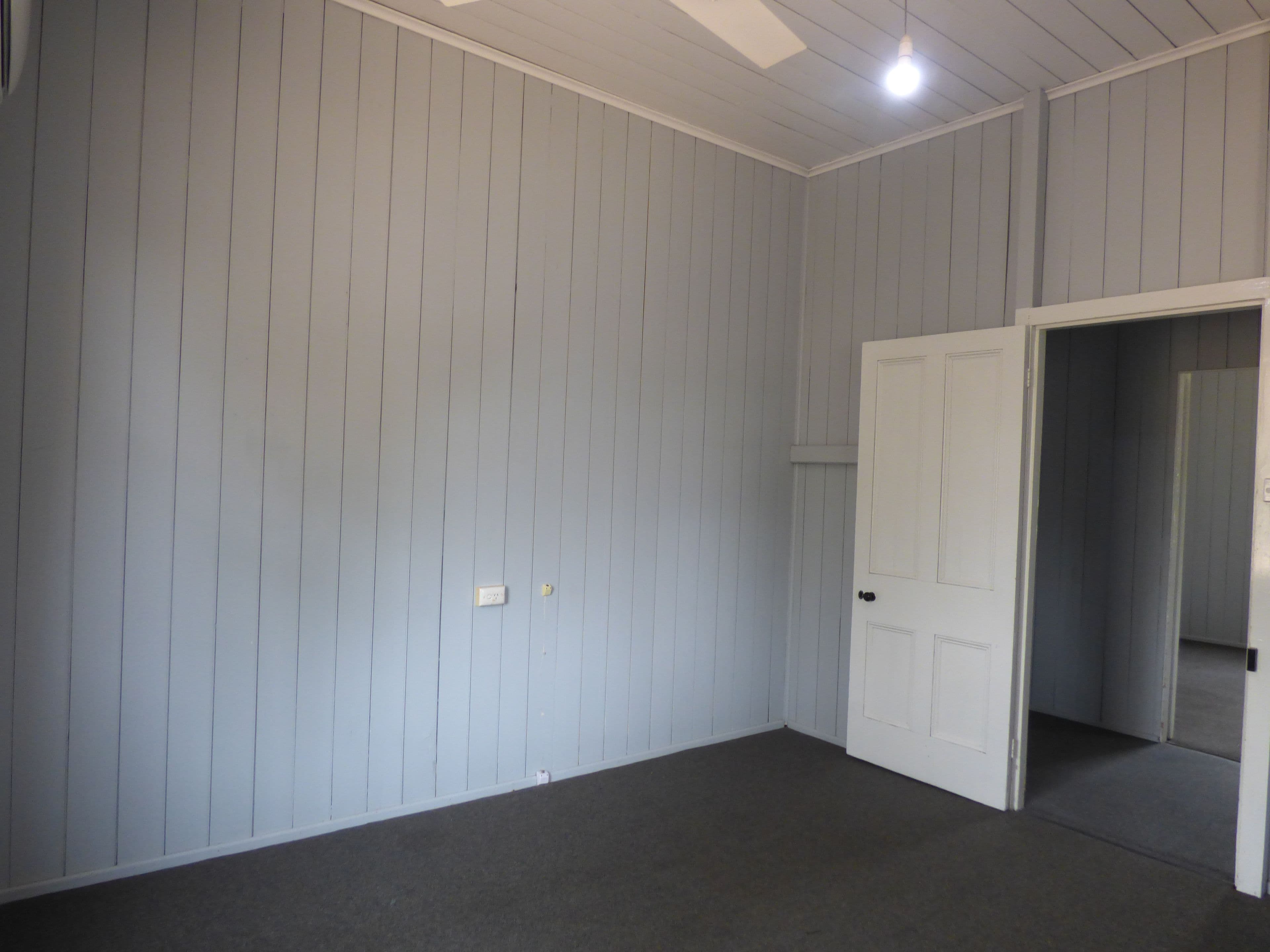 13-15 Chrystal Street, Roma QLD 4455, Roma - Thumbnail 6