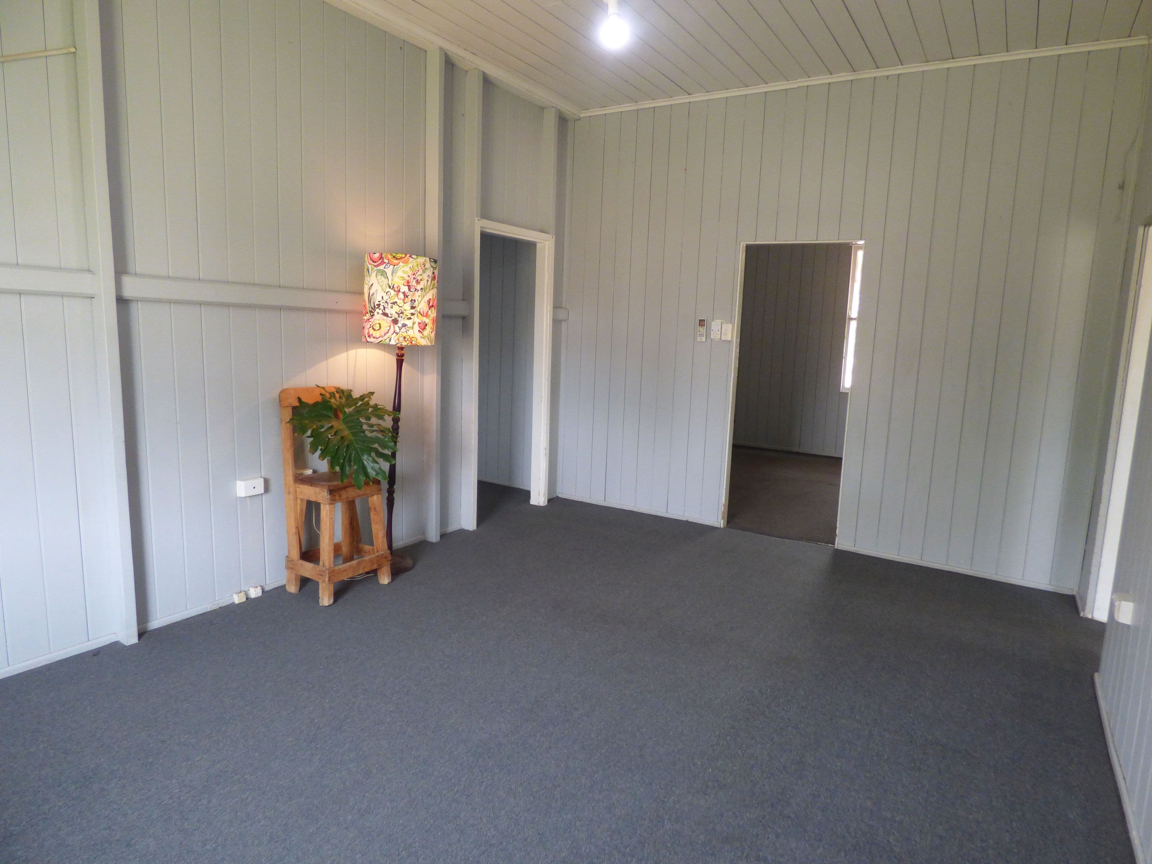 13-15 Chrystal Street, Roma QLD 4455, Roma - Thumbnail 7