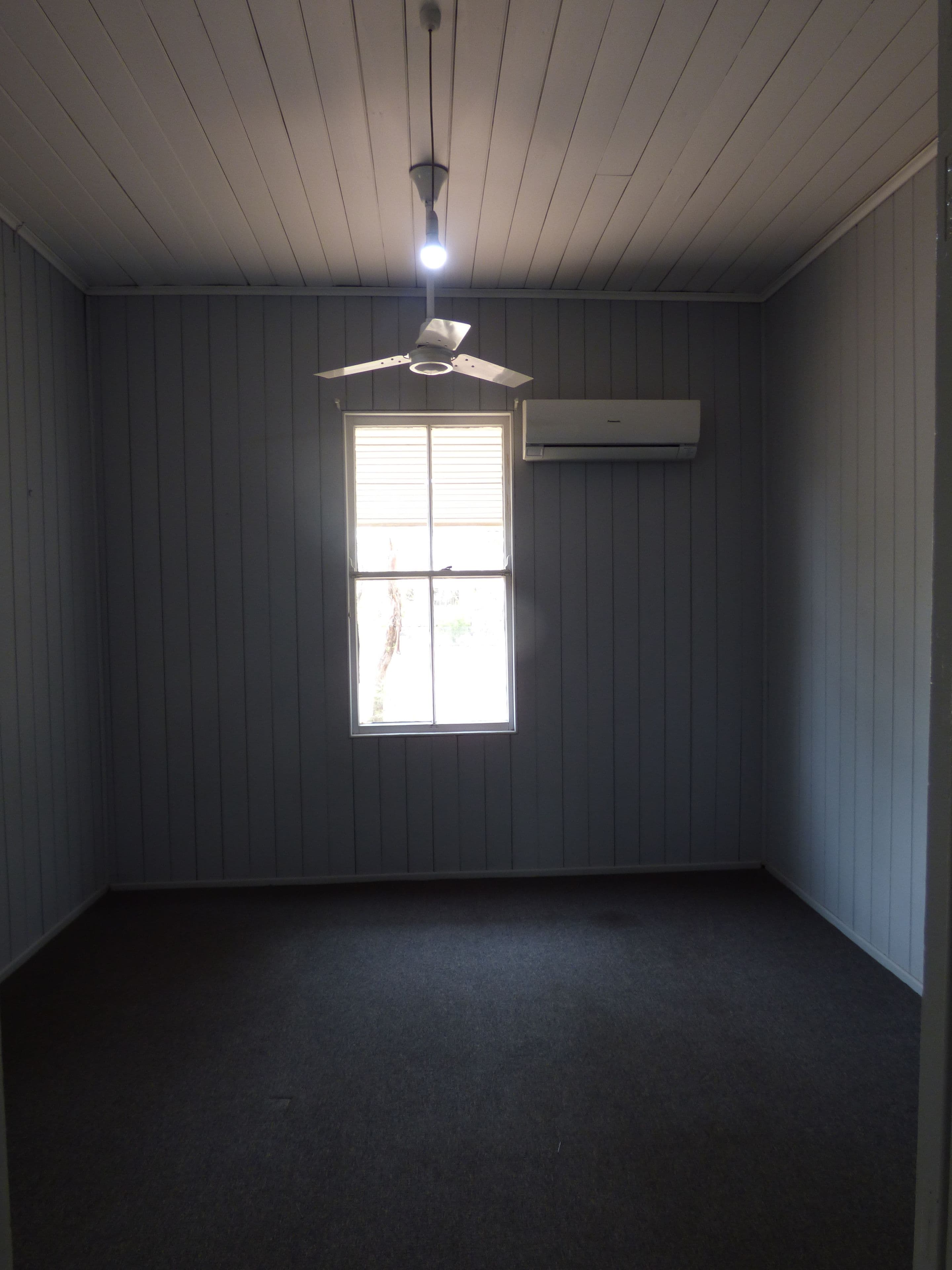 13-15 Chrystal Street, Roma QLD 4455, Roma - Thumbnail 8