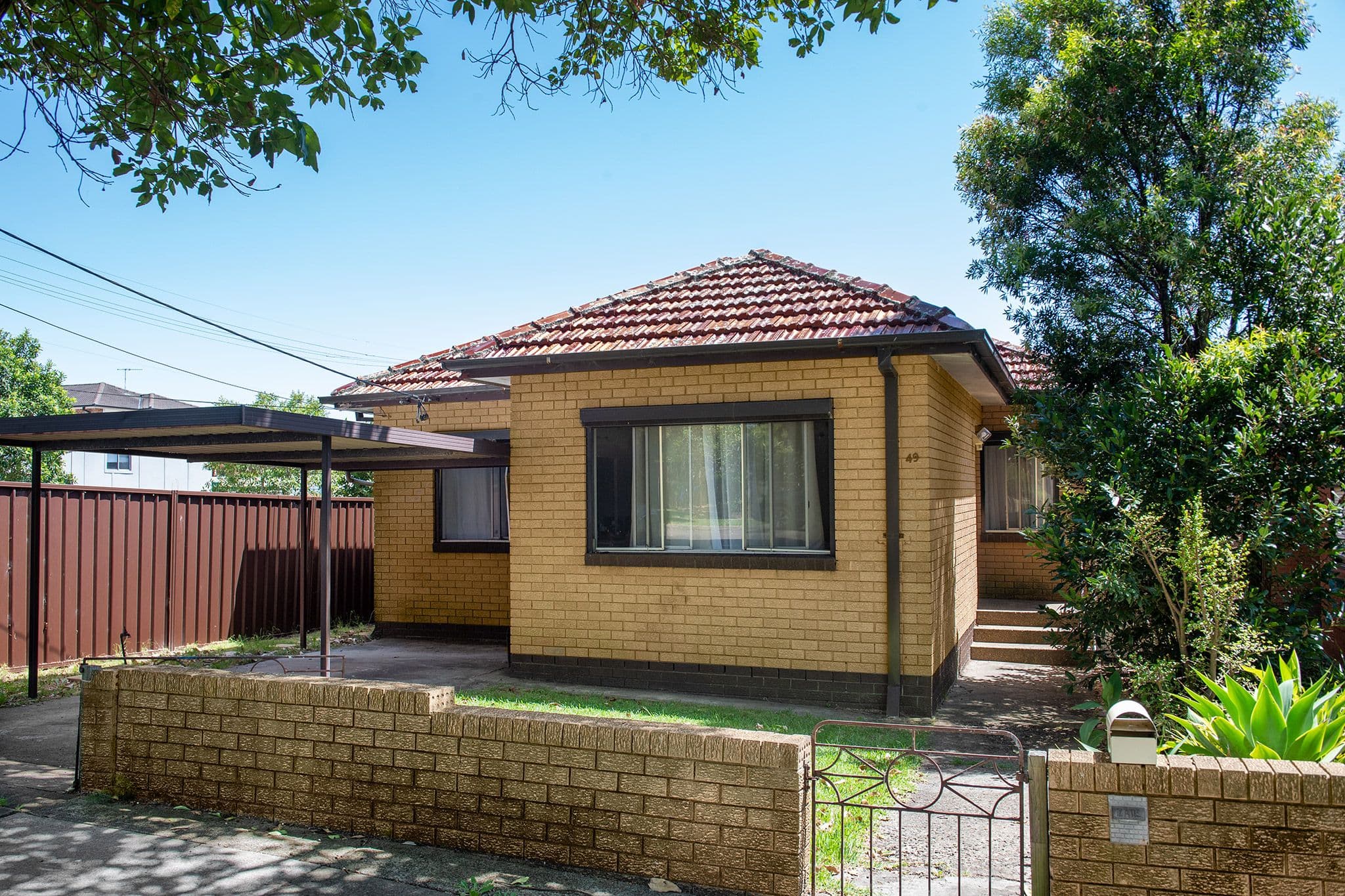 49 York Street, Belmore NSW 2192, Belmore - Image 1