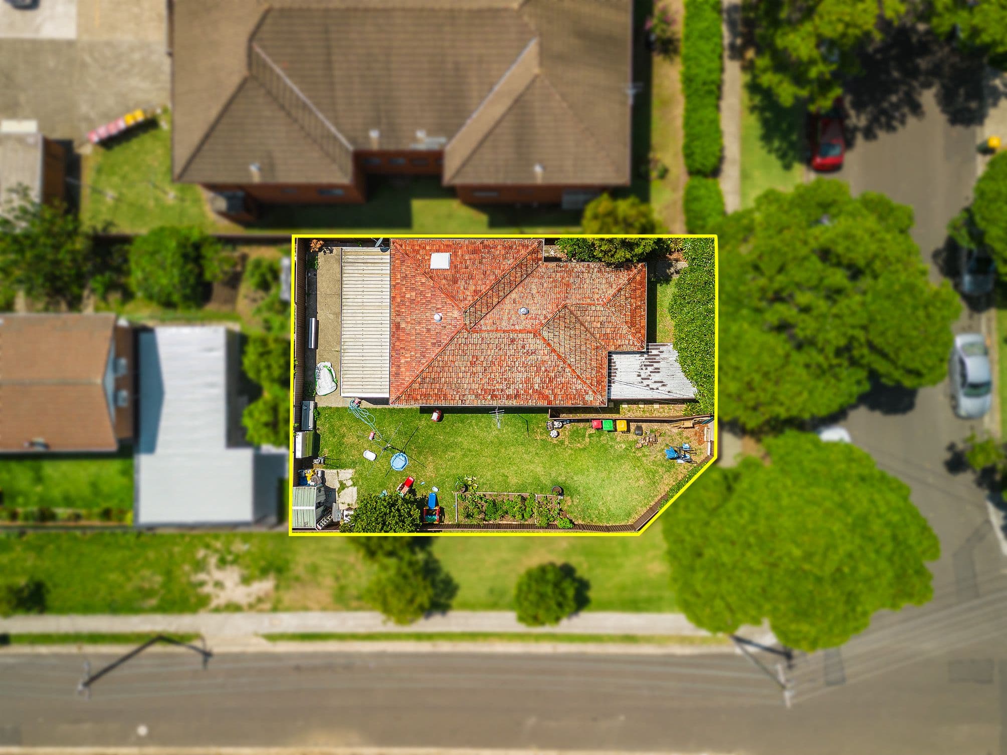 49 York Street, Belmore NSW 2192, Belmore - Thumbnail 2