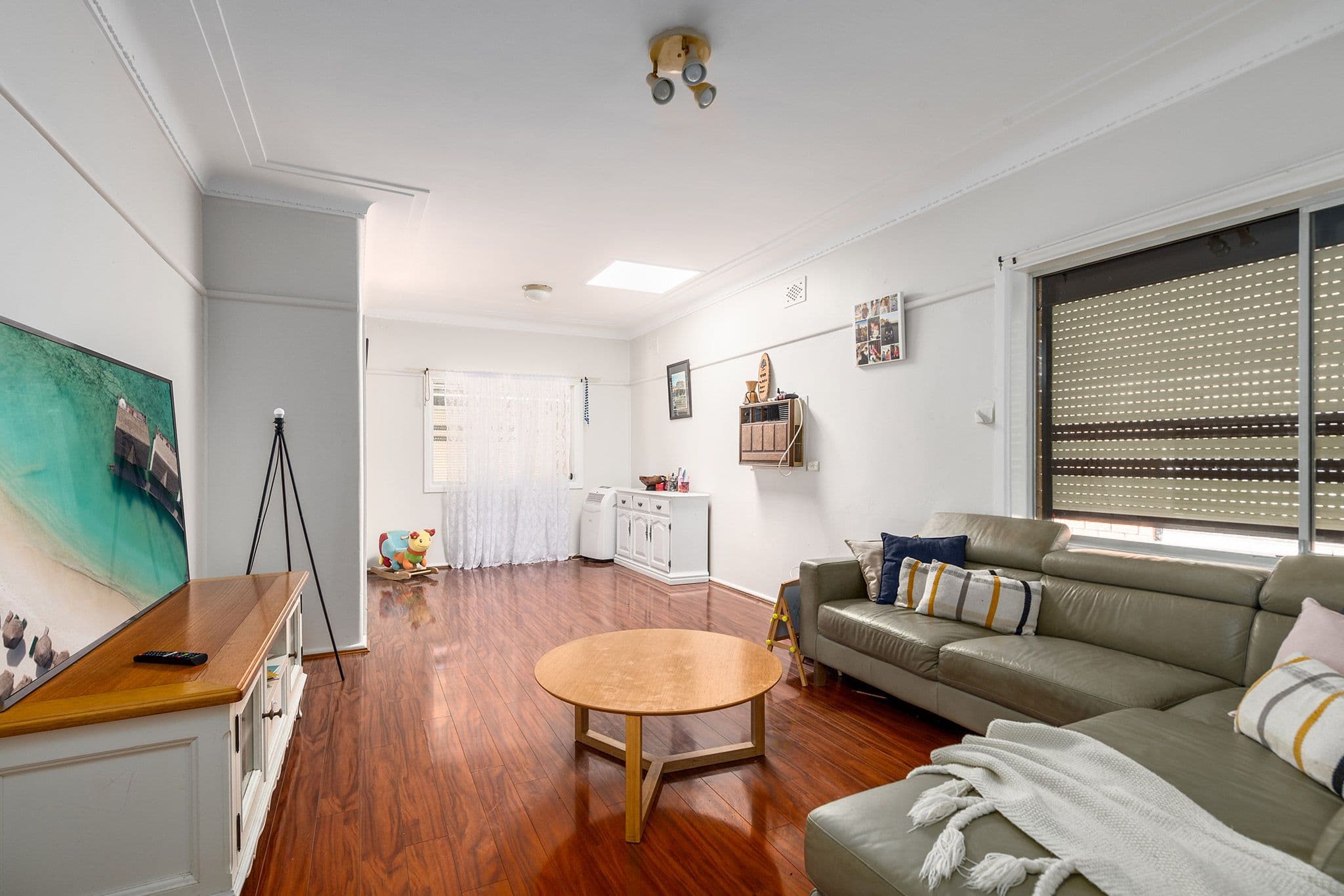 49 York Street, Belmore NSW 2192, Belmore - Thumbnail 3