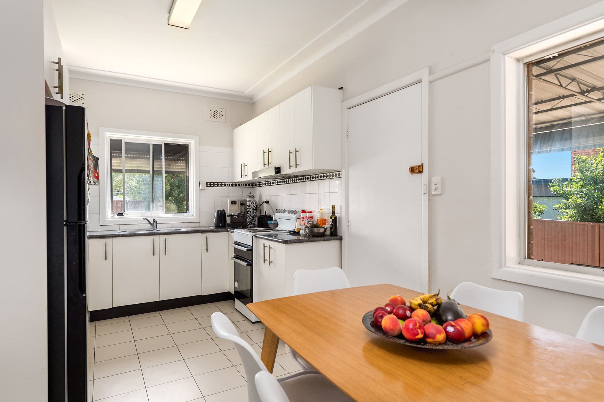 49 York Street, Belmore NSW 2192, Belmore - Thumbnail 4