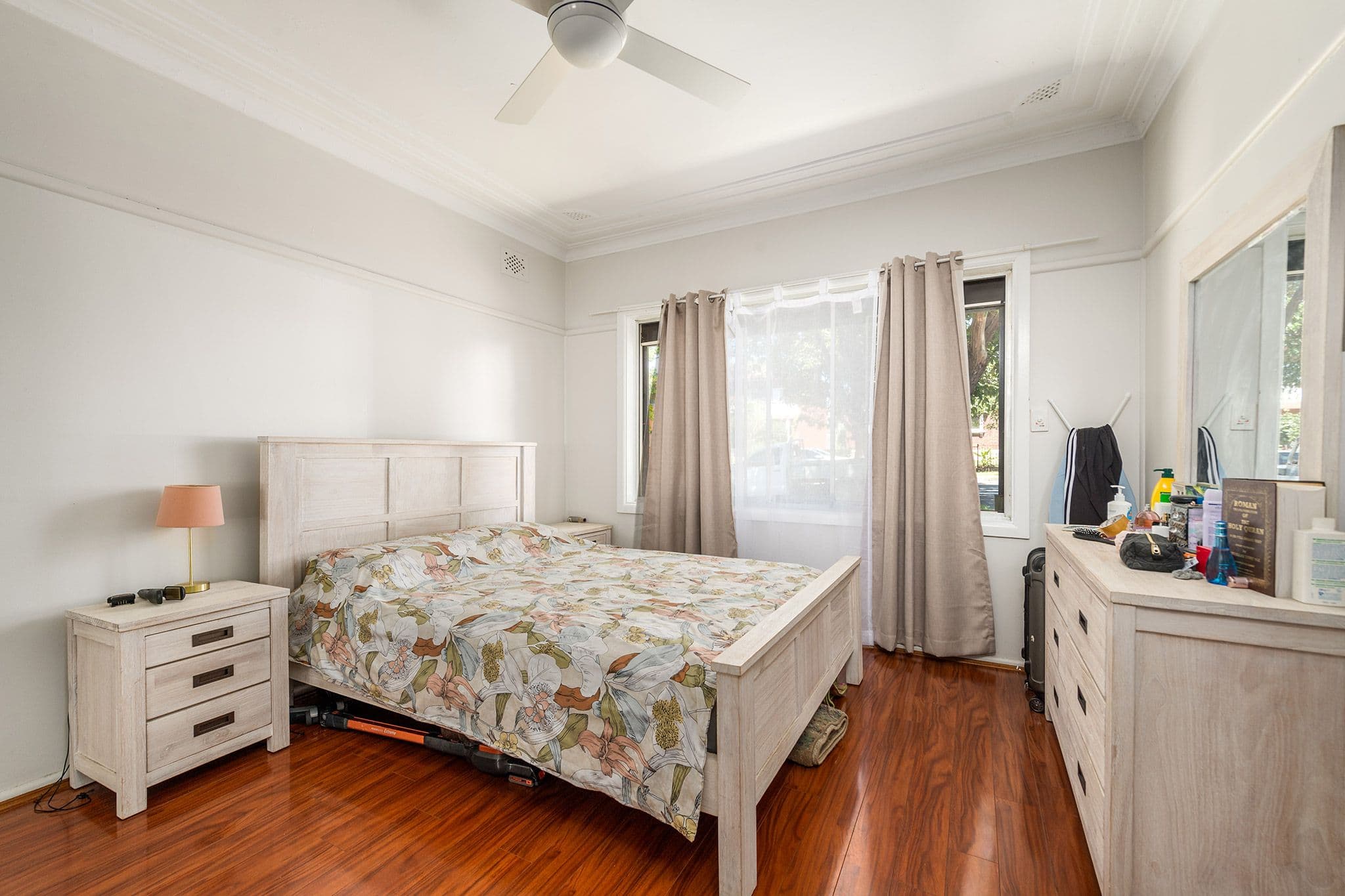49 York Street, Belmore NSW 2192, Belmore - Thumbnail 5