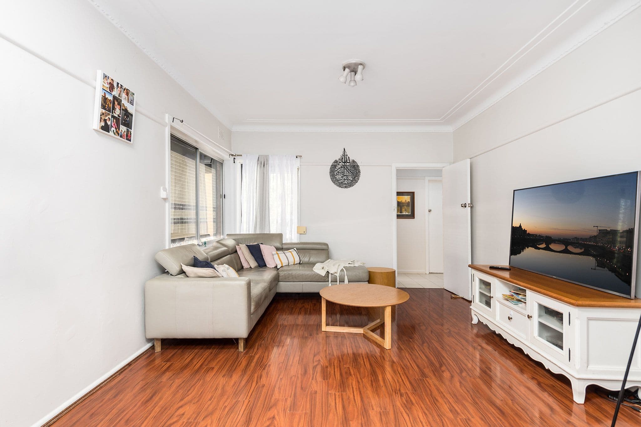 49 York Street, Belmore NSW 2192, Belmore - Thumbnail 6