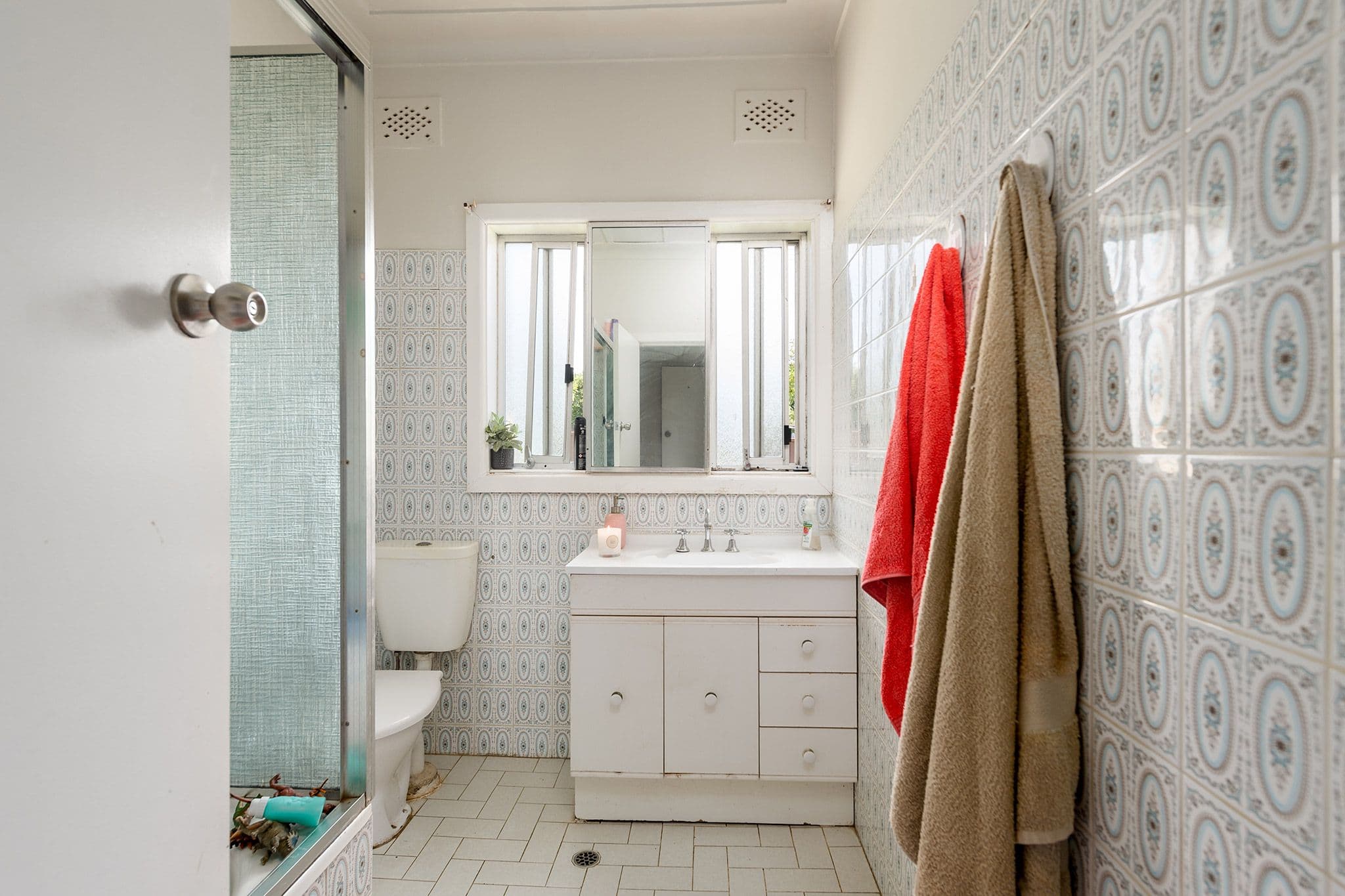 49 York Street, Belmore NSW 2192, Belmore - Thumbnail 7