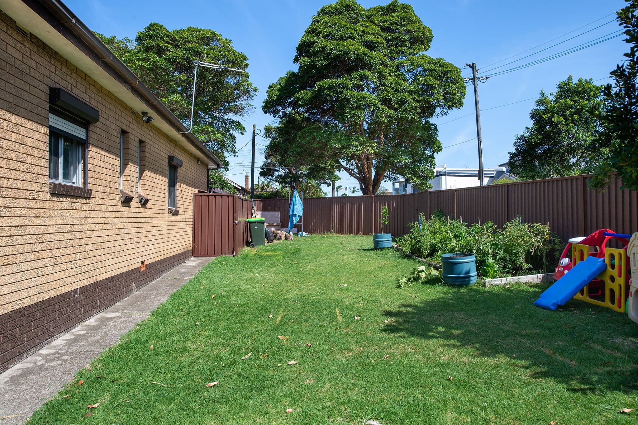 49 York Street, Belmore NSW 2192, Belmore - Thumbnail 8