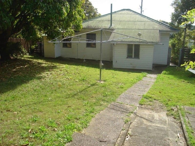 107 Lytton Road, BULIMBA QLD 4171, Bulimba - Thumbnail 2