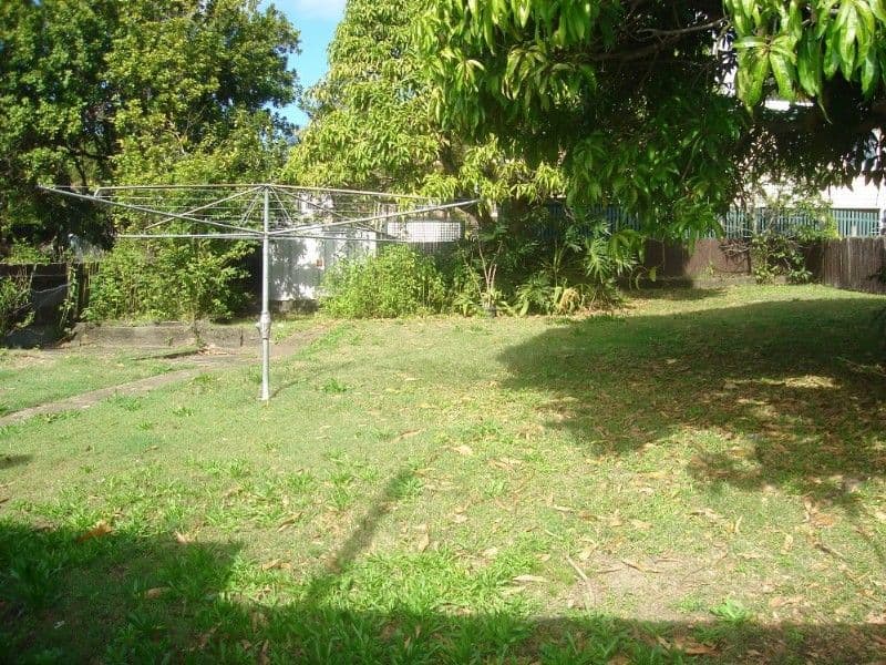 107 Lytton Road, BULIMBA QLD 4171, Bulimba - Thumbnail 3
