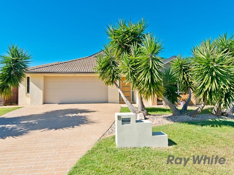 11 Darlington Close, Carseldine QLD 4034, Carseldine - Image 1