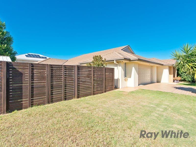 11 Darlington Close, Carseldine QLD 4034, Carseldine - Thumbnail 3