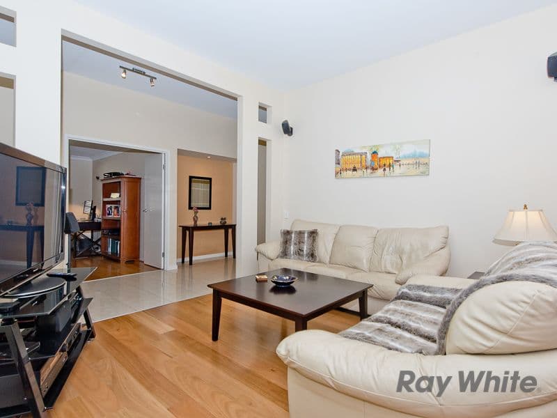 11 Darlington Close, Carseldine QLD 4034, Carseldine - Thumbnail 5