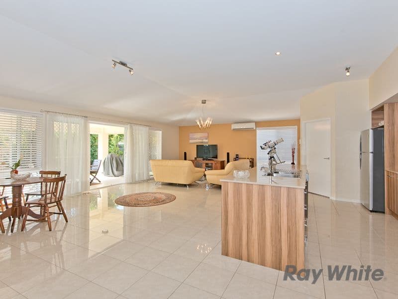 11 Darlington Close, Carseldine QLD 4034, Carseldine - Thumbnail 6