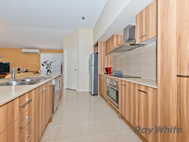 11 Darlington Close, Carseldine QLD 4034, Carseldine - Thumbnail 7