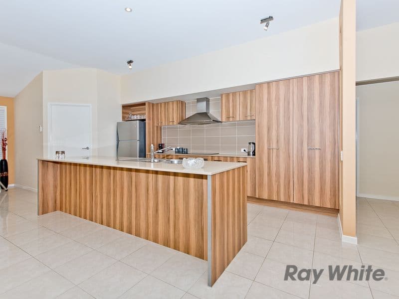 11 Darlington Close, Carseldine QLD 4034, Carseldine - Thumbnail 8